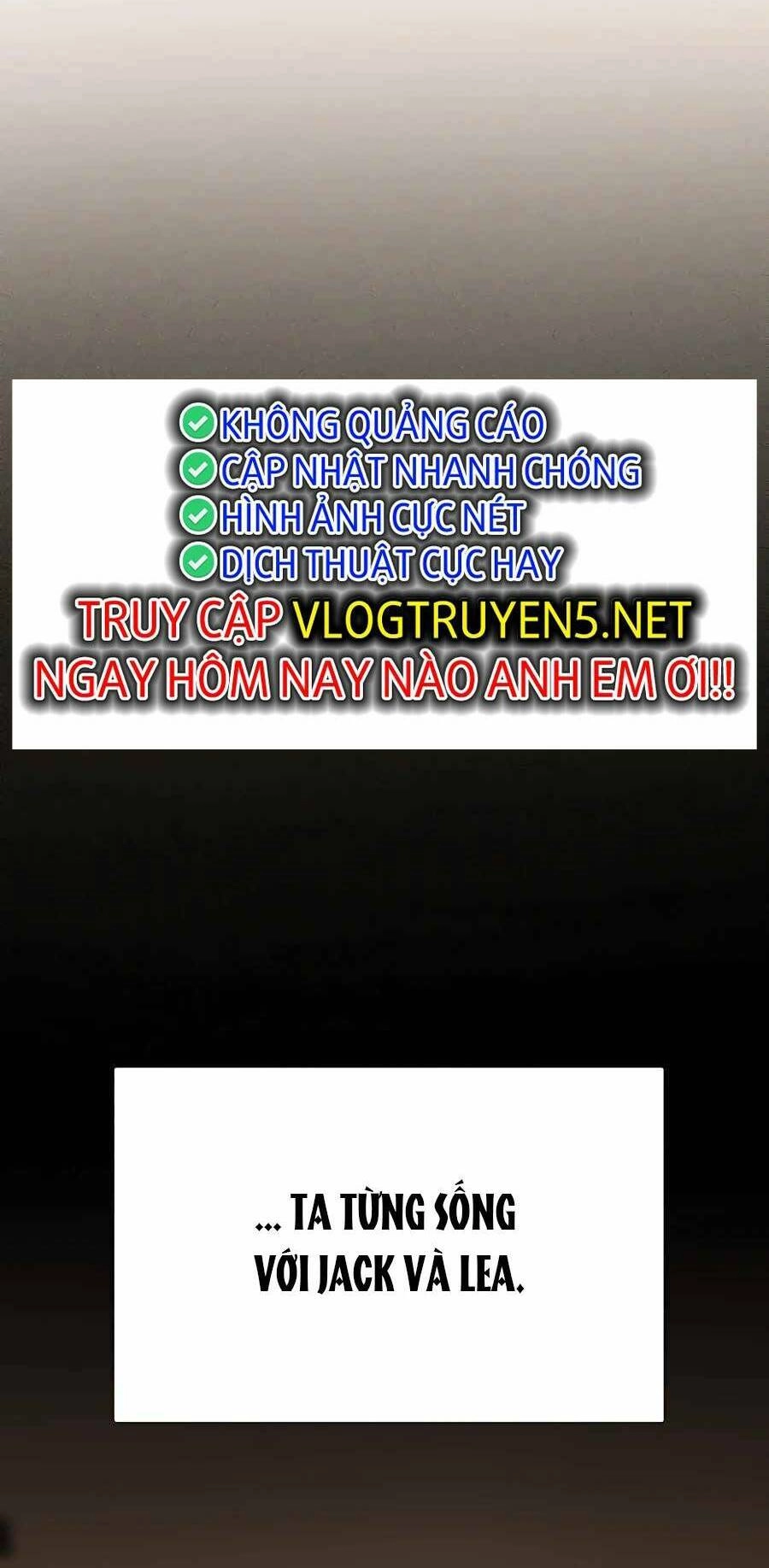 Truyền Nhân Của Thần Thoại Anh Hùng Chapter 30 - 73