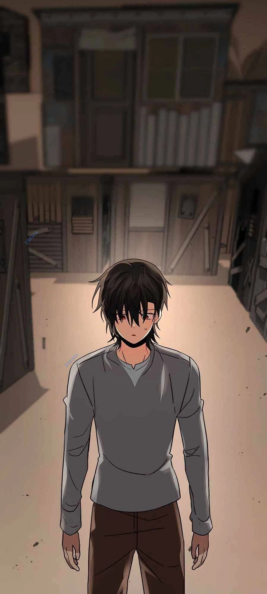 Truyền Nhân Của Thần Thoại Anh Hùng Chapter 30 - 74