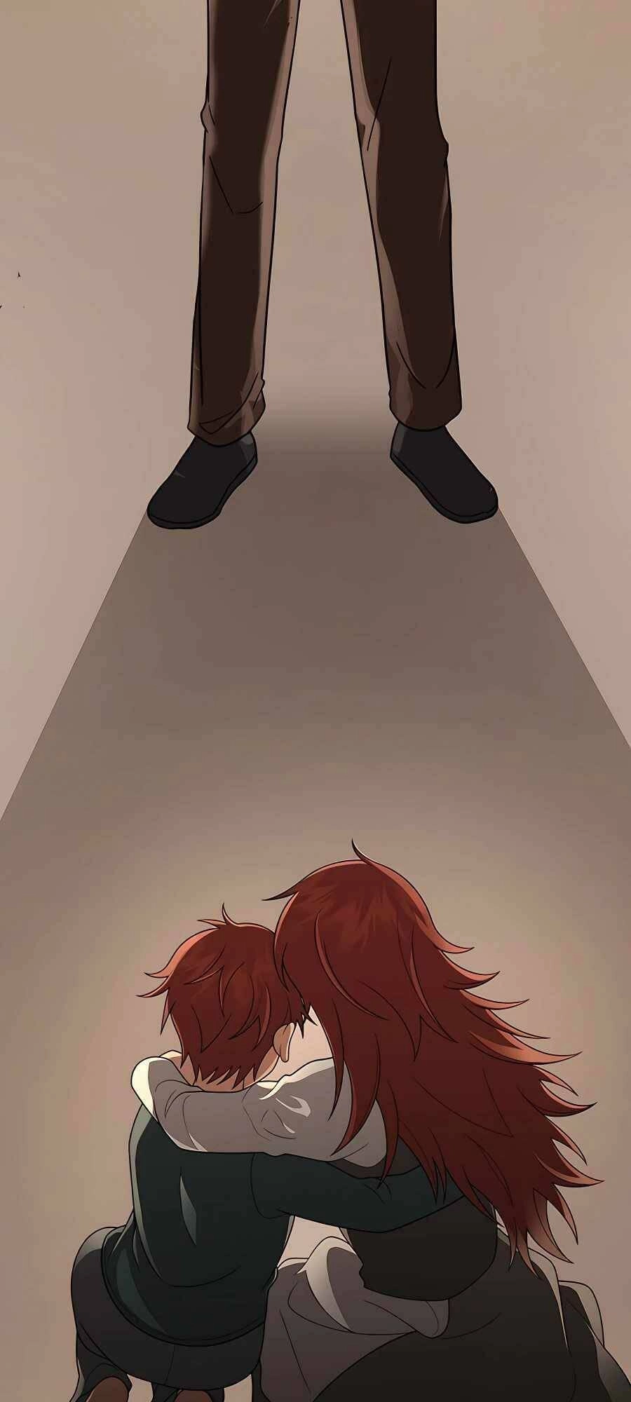 Truyền Nhân Của Thần Thoại Anh Hùng Chapter 30 - 75