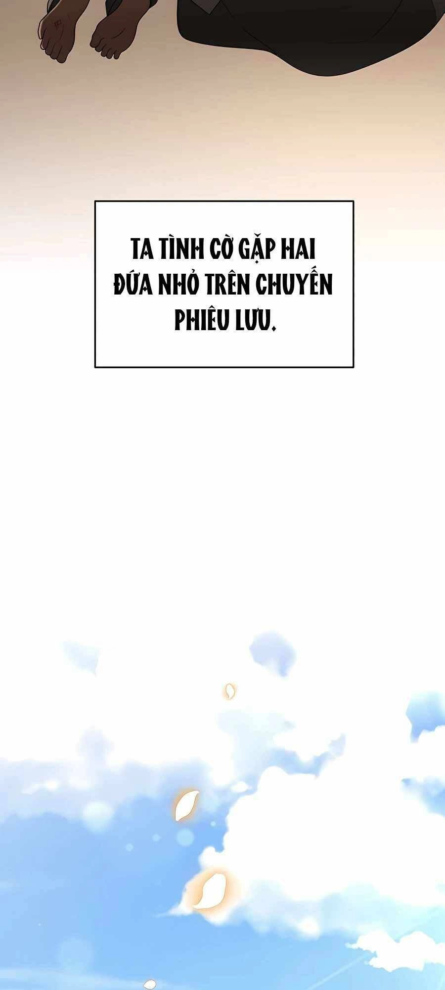 Truyền Nhân Của Thần Thoại Anh Hùng Chapter 30 - 76