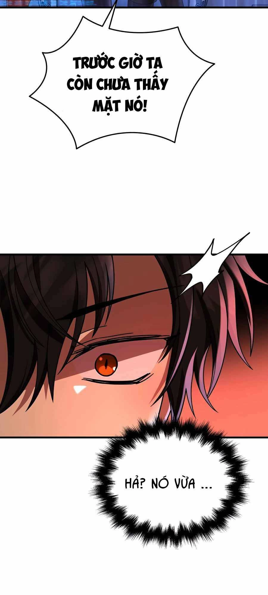 Truyền Nhân Của Thần Thoại Anh Hùng Chapter 30 - 81