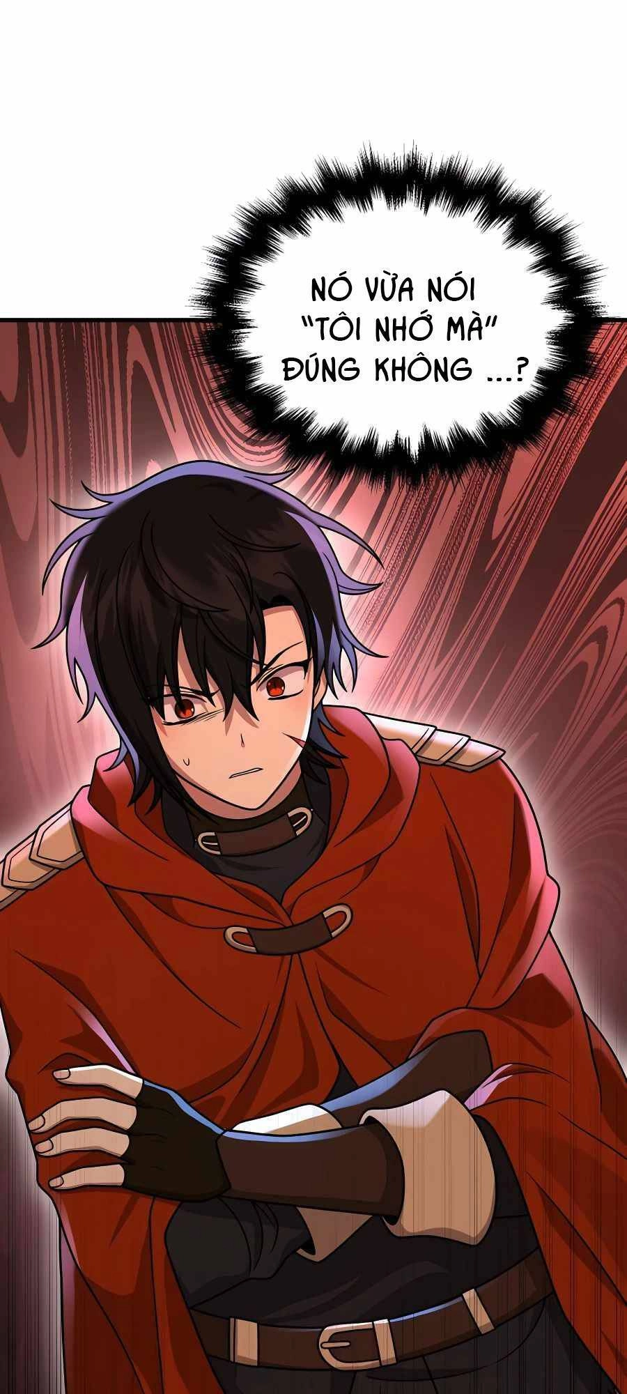 Truyền Nhân Của Thần Thoại Anh Hùng Chapter 30 - 82