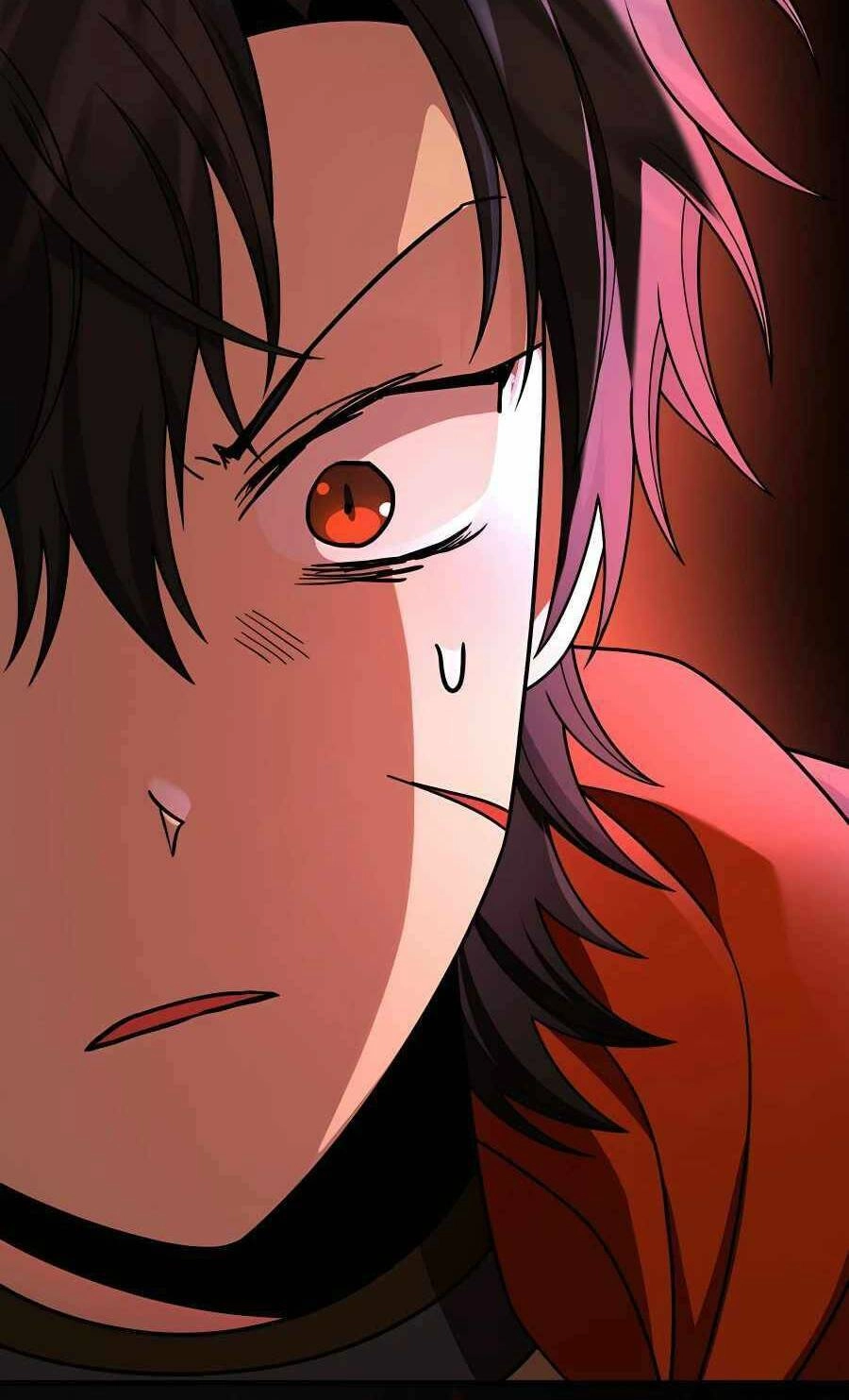 Truyền Nhân Của Thần Thoại Anh Hùng Chapter 30 - 84