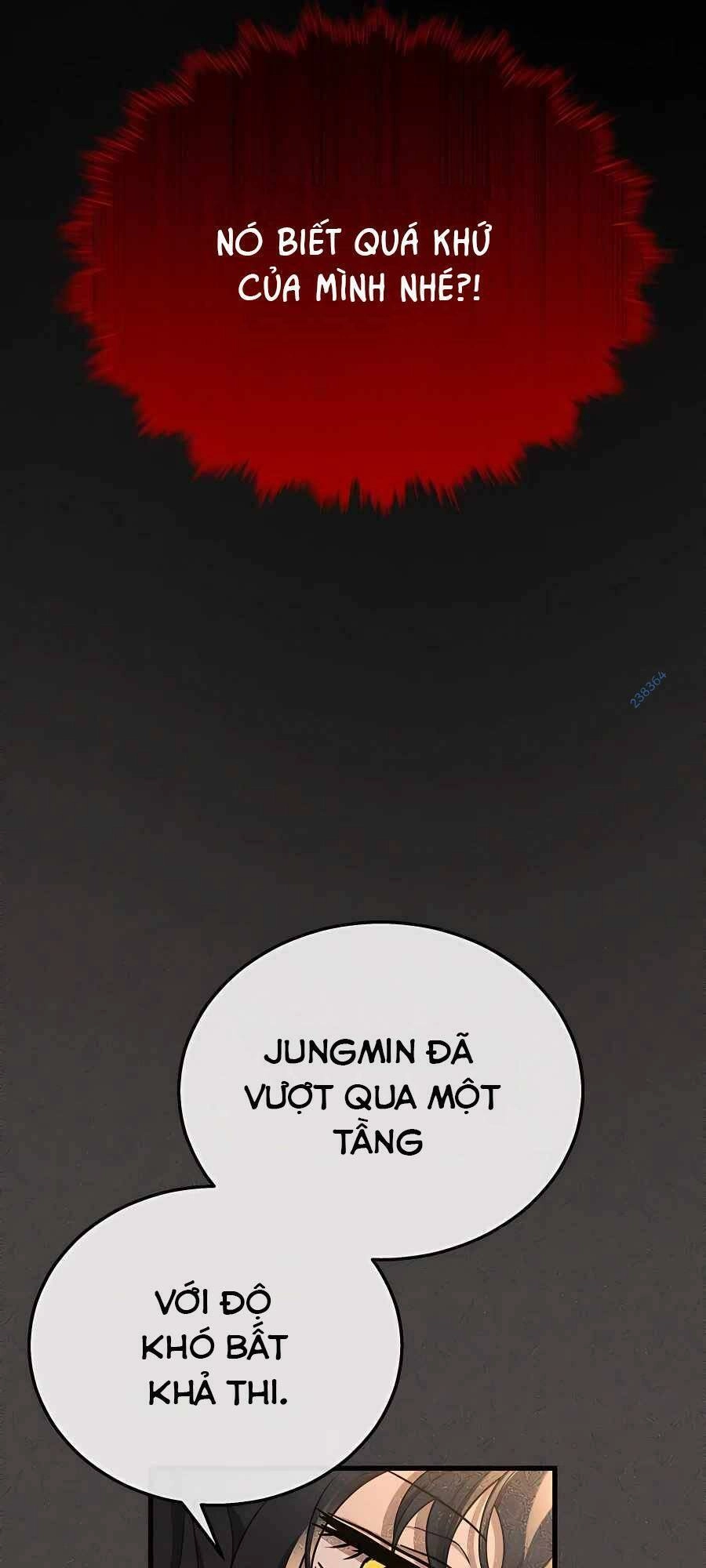 Truyền Nhân Của Thần Thoại Anh Hùng Chapter 30 - 85