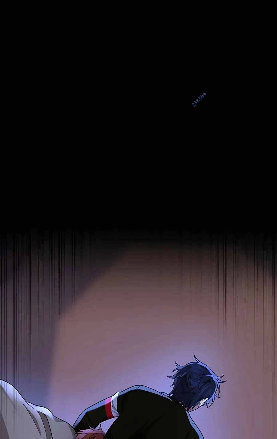 Truyền Nhân Của Thần Thoại Anh Hùng Chapter 30 - 89