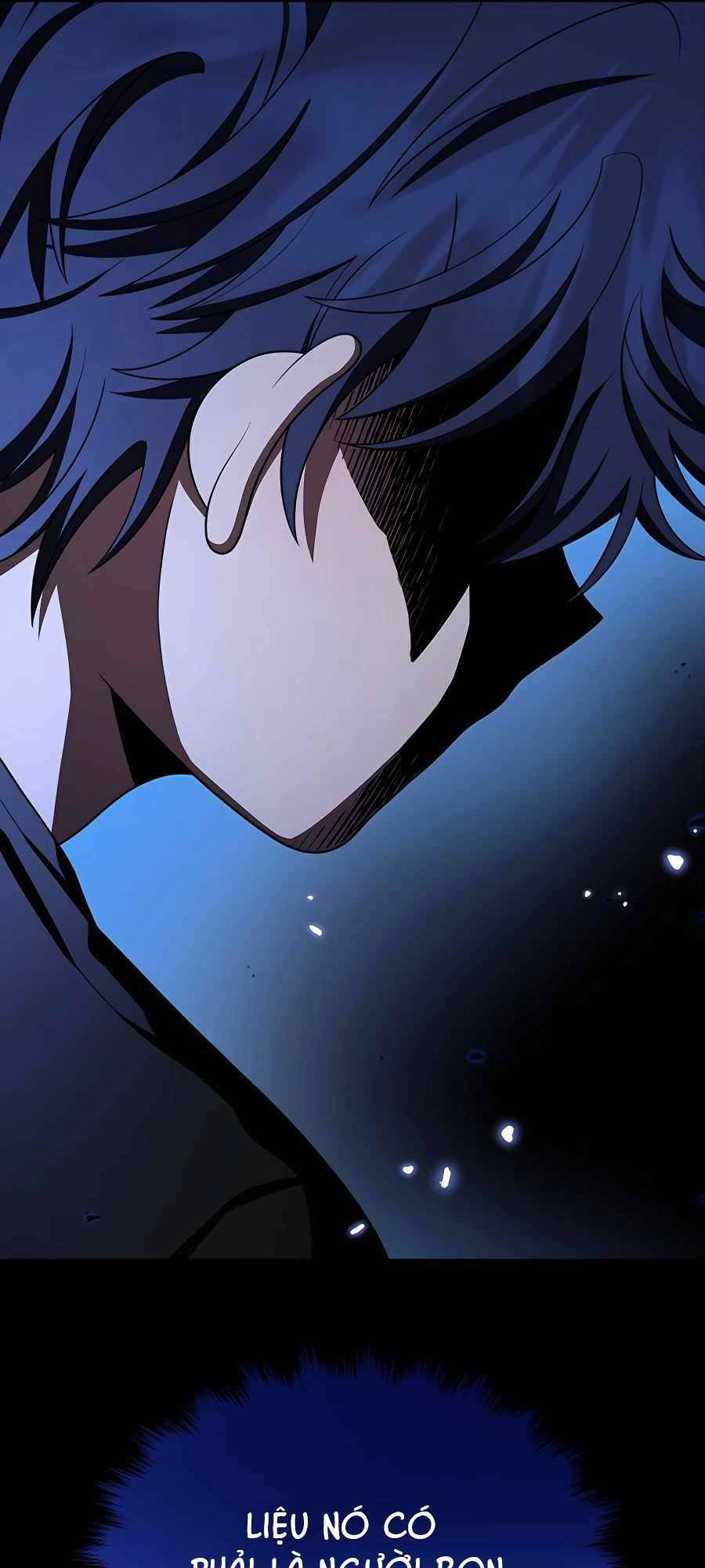 Truyền Nhân Của Thần Thoại Anh Hùng Chapter 30 - 91