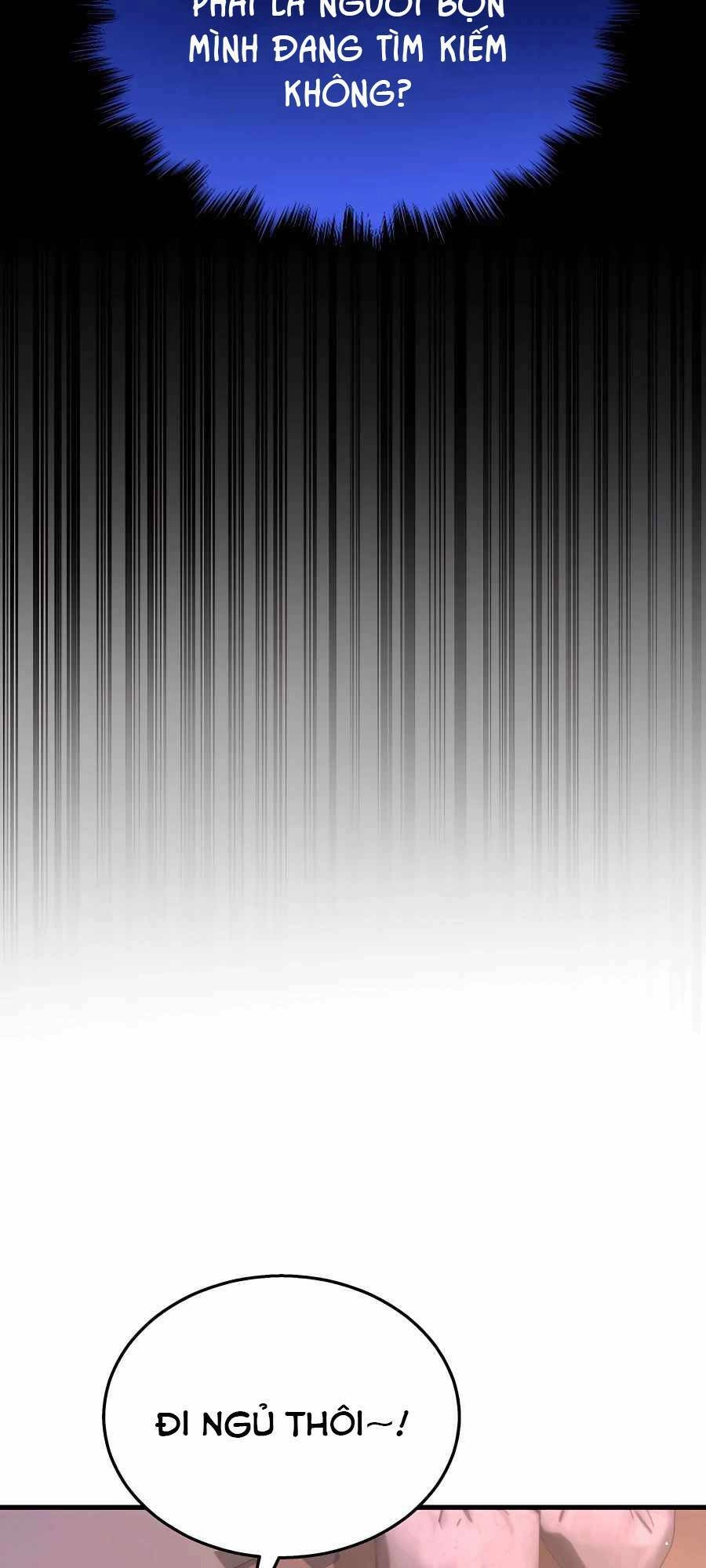 Truyền Nhân Của Thần Thoại Anh Hùng Chapter 30 - 92