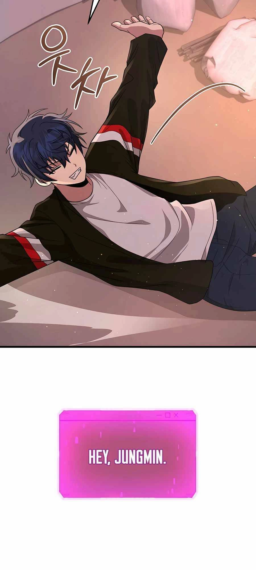 Truyền Nhân Của Thần Thoại Anh Hùng Chapter 30 - 93