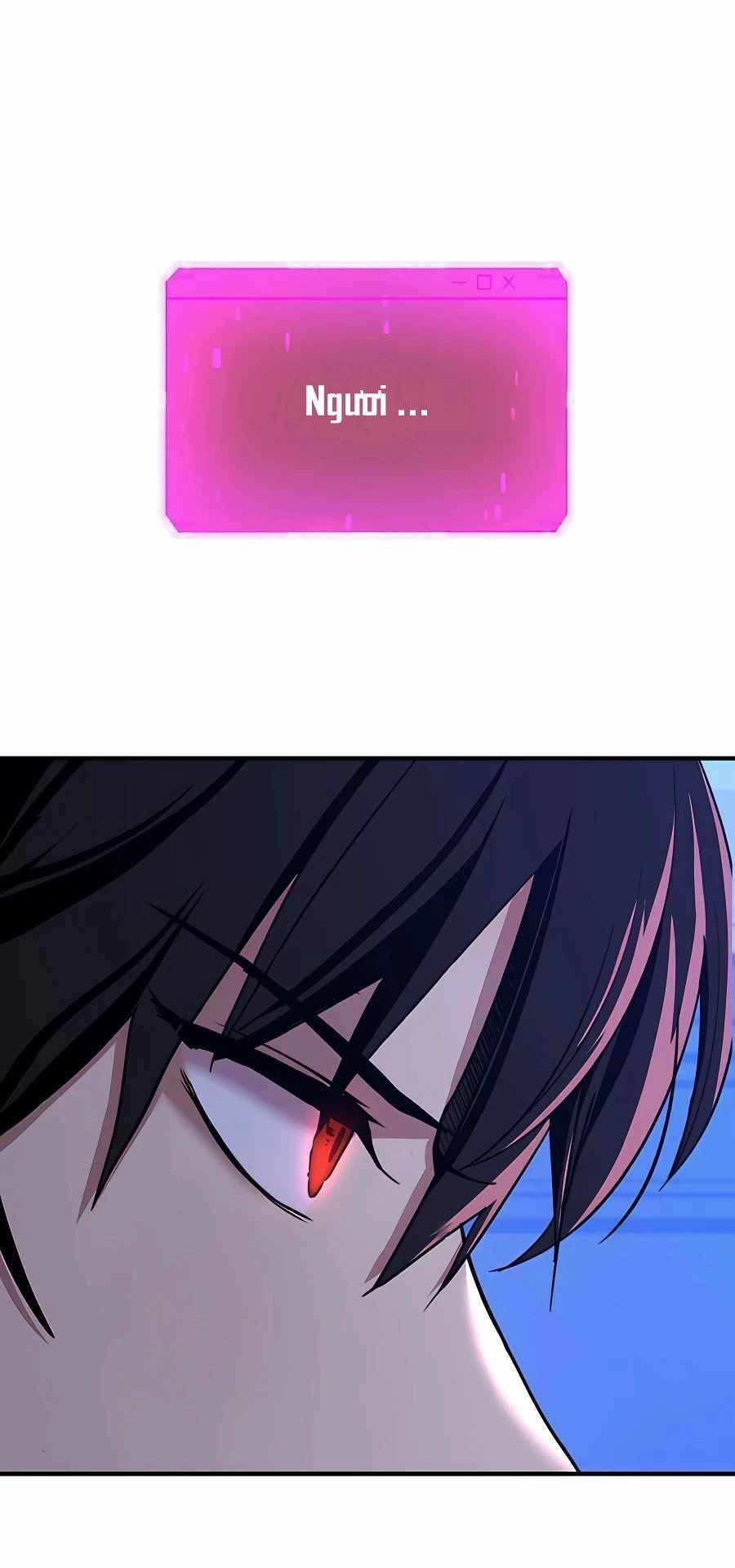 Truyền Nhân Của Thần Thoại Anh Hùng Chapter 30 - 95