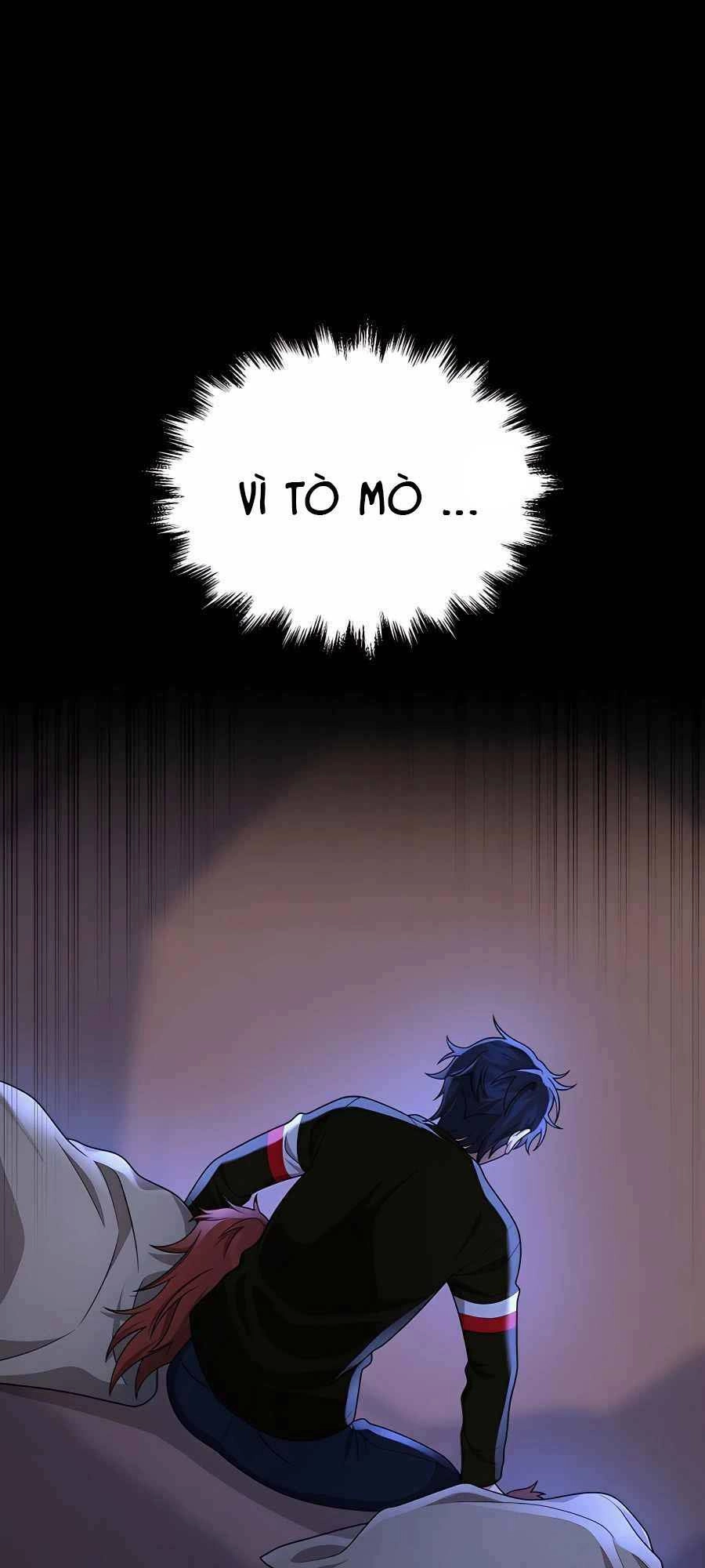 Truyền Nhân Của Thần Thoại Anh Hùng Chapter 31 - 2