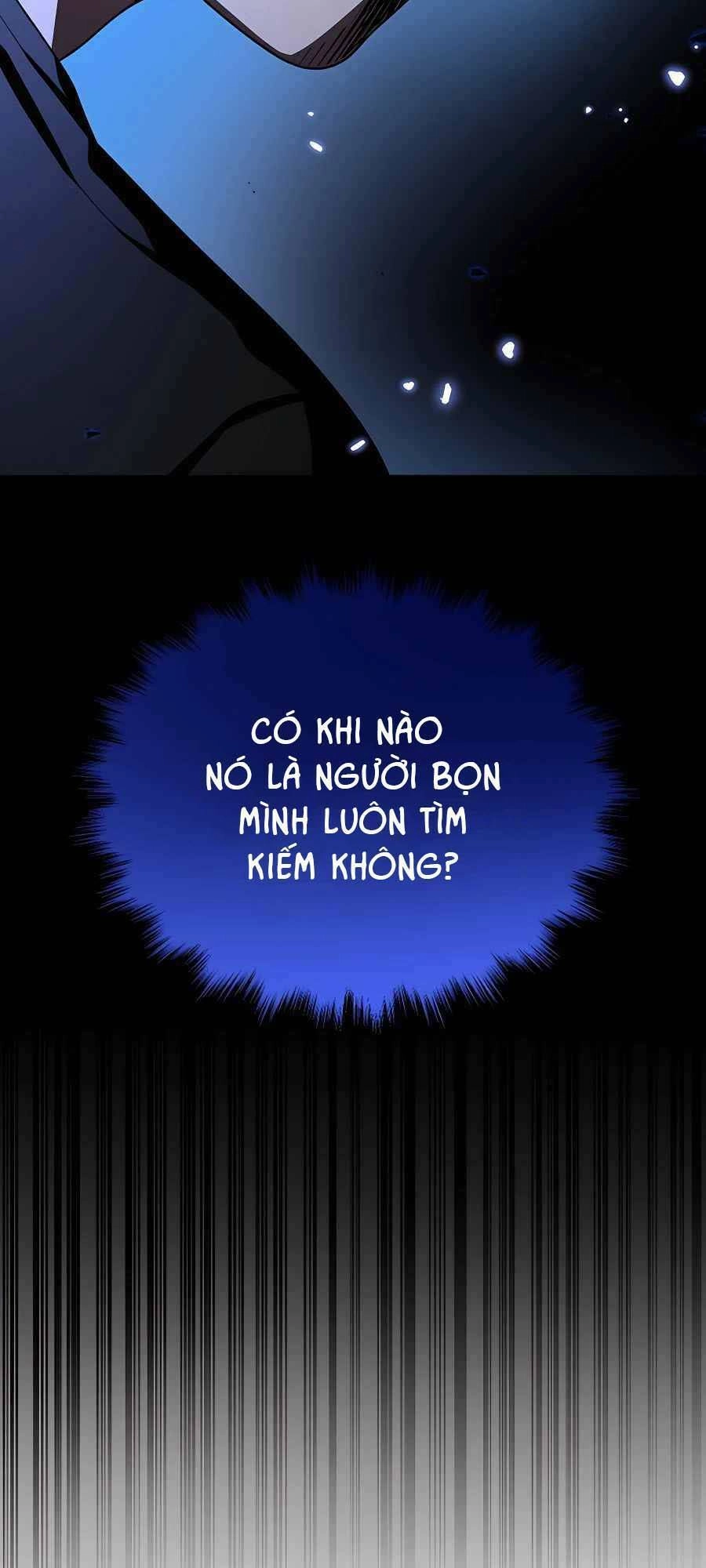 Truyền Nhân Của Thần Thoại Anh Hùng Chapter 31 - 4