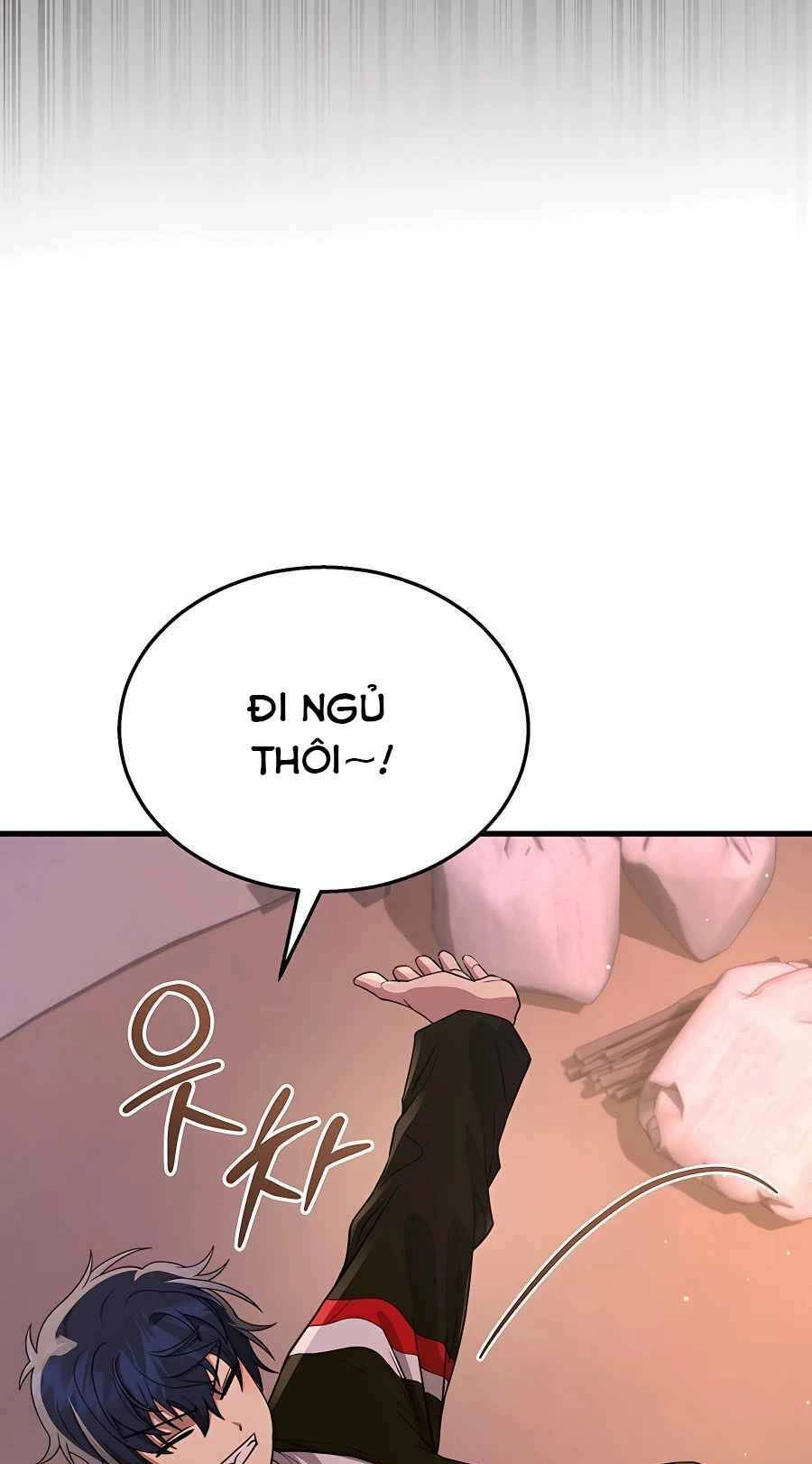 Truyền Nhân Của Thần Thoại Anh Hùng Chapter 31 - 5