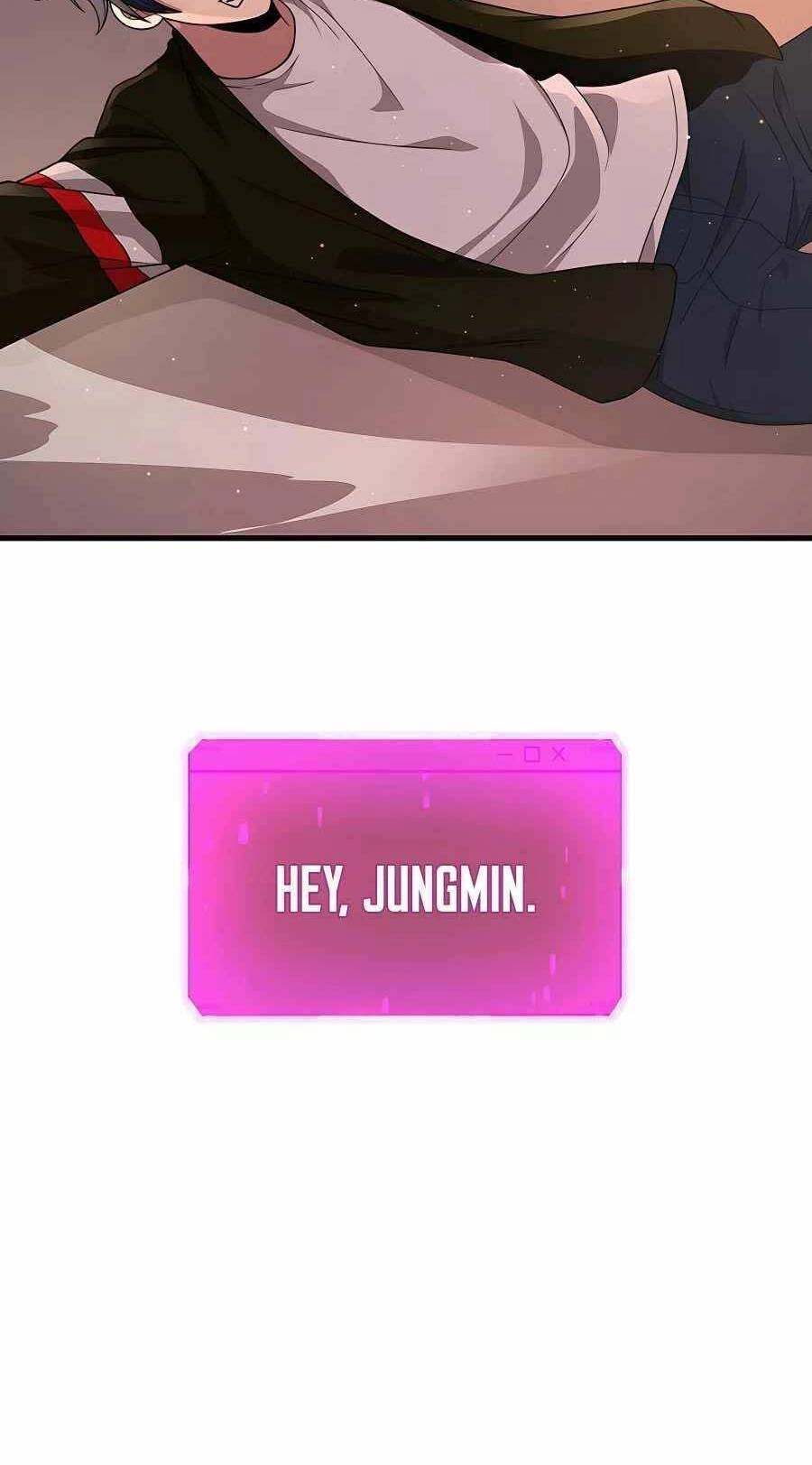 Truyền Nhân Của Thần Thoại Anh Hùng Chapter 31 - 6