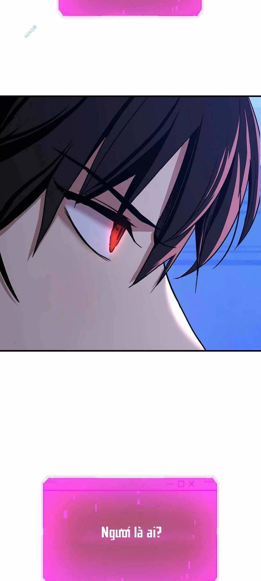 Truyền Nhân Của Thần Thoại Anh Hùng Chapter 31 - 8