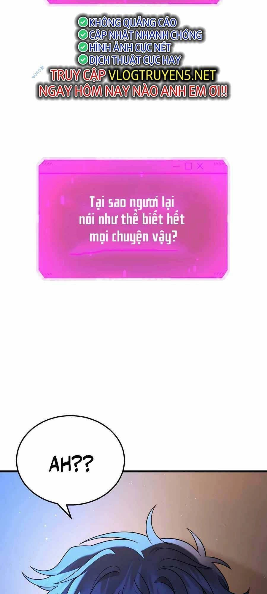 Truyền Nhân Của Thần Thoại Anh Hùng Chapter 31 - 9