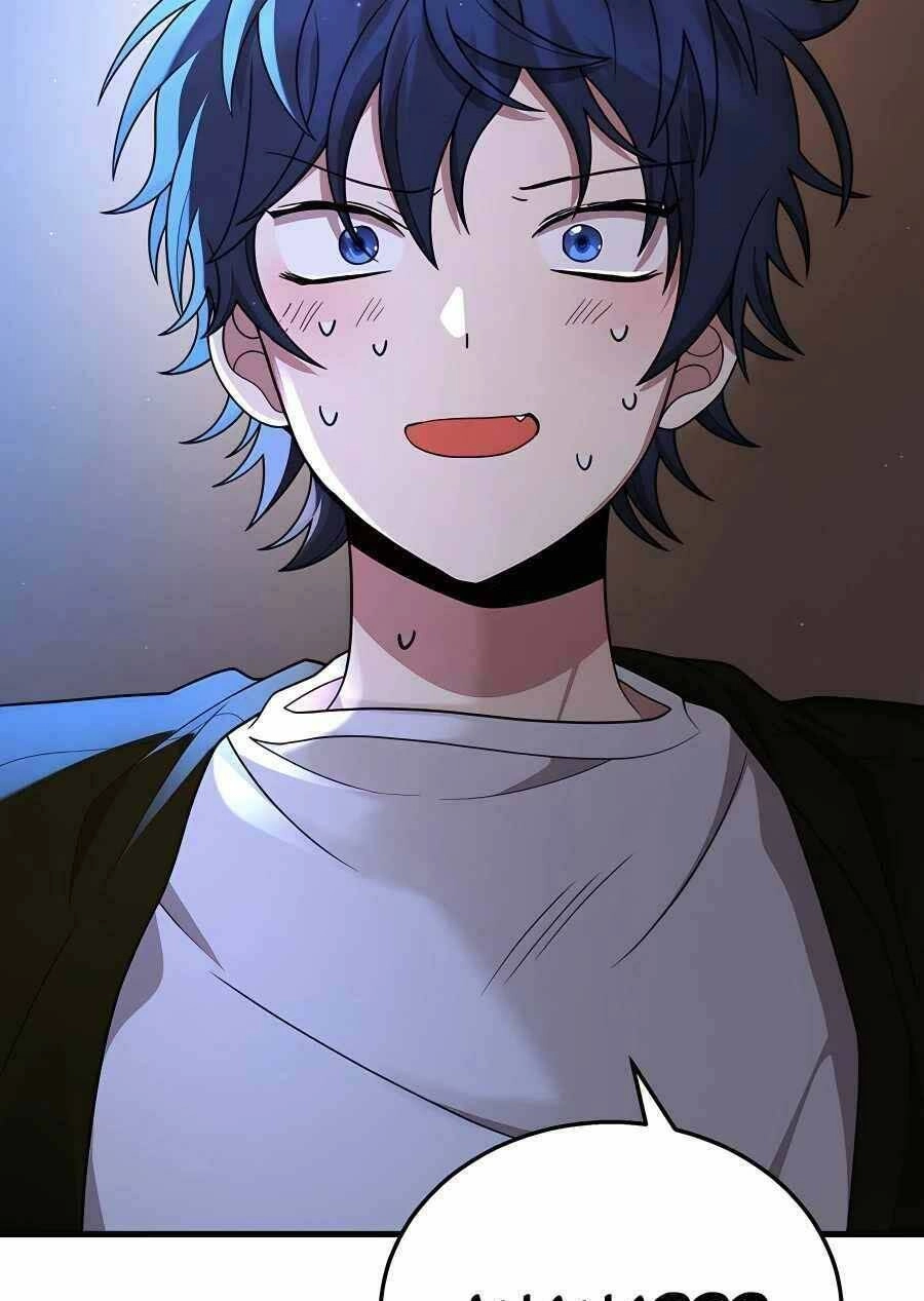 Truyền Nhân Của Thần Thoại Anh Hùng Chapter 31 - 10