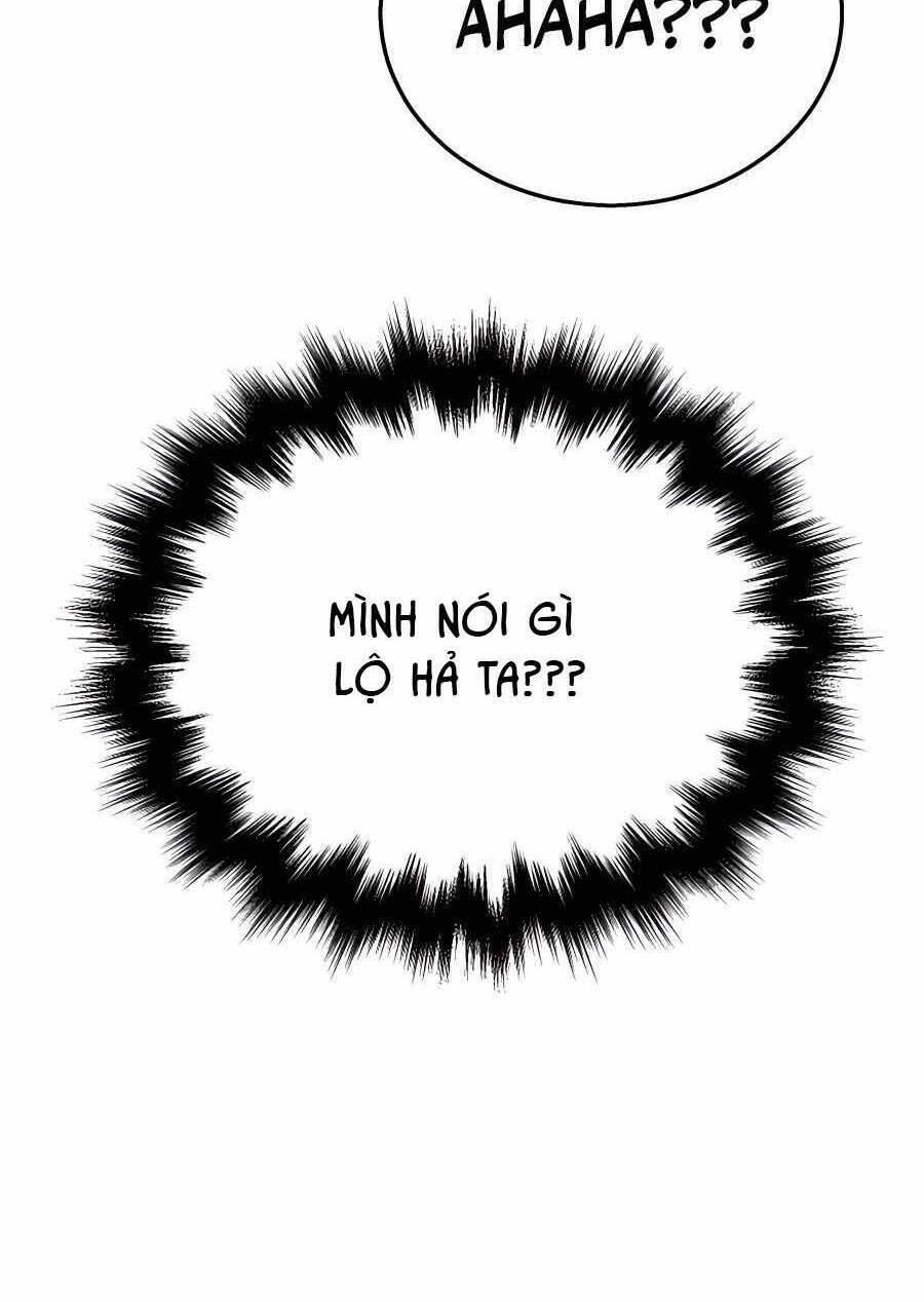 Truyền Nhân Của Thần Thoại Anh Hùng Chapter 31 - 11