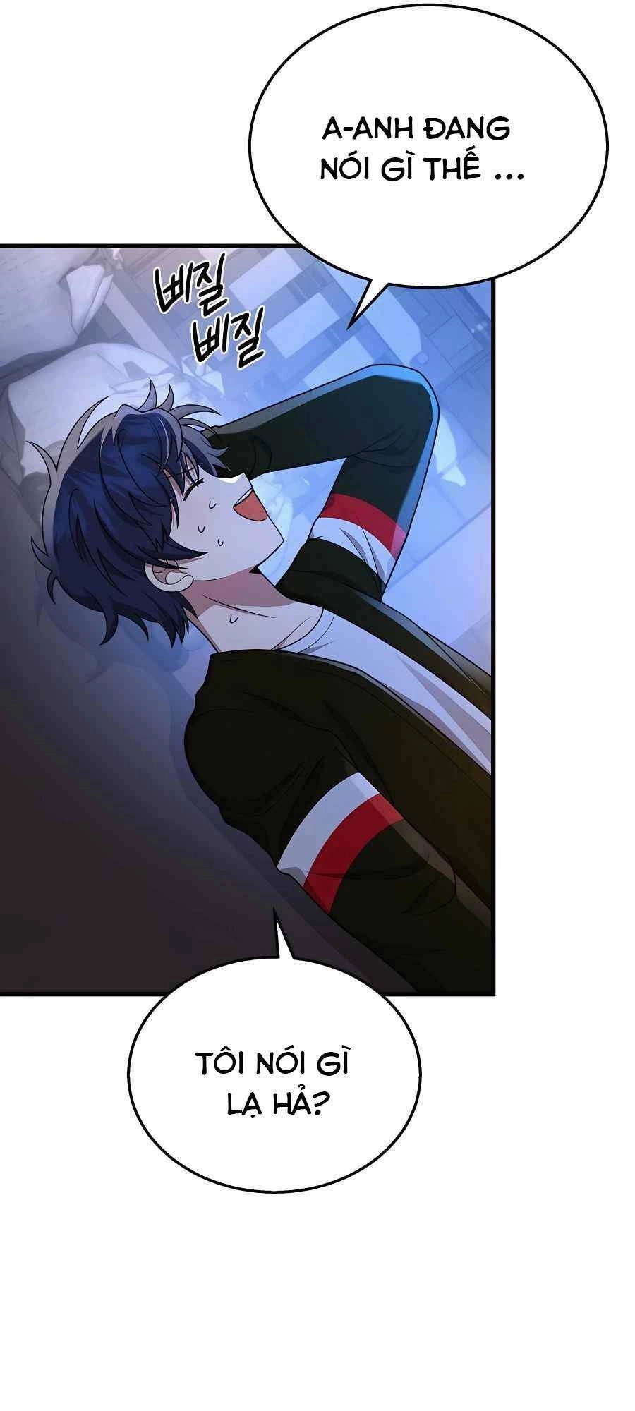 Truyền Nhân Của Thần Thoại Anh Hùng Chapter 31 - 12