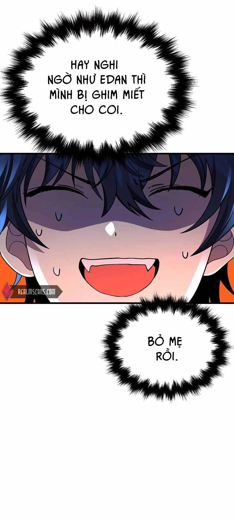 Truyền Nhân Của Thần Thoại Anh Hùng Chapter 31 - 13