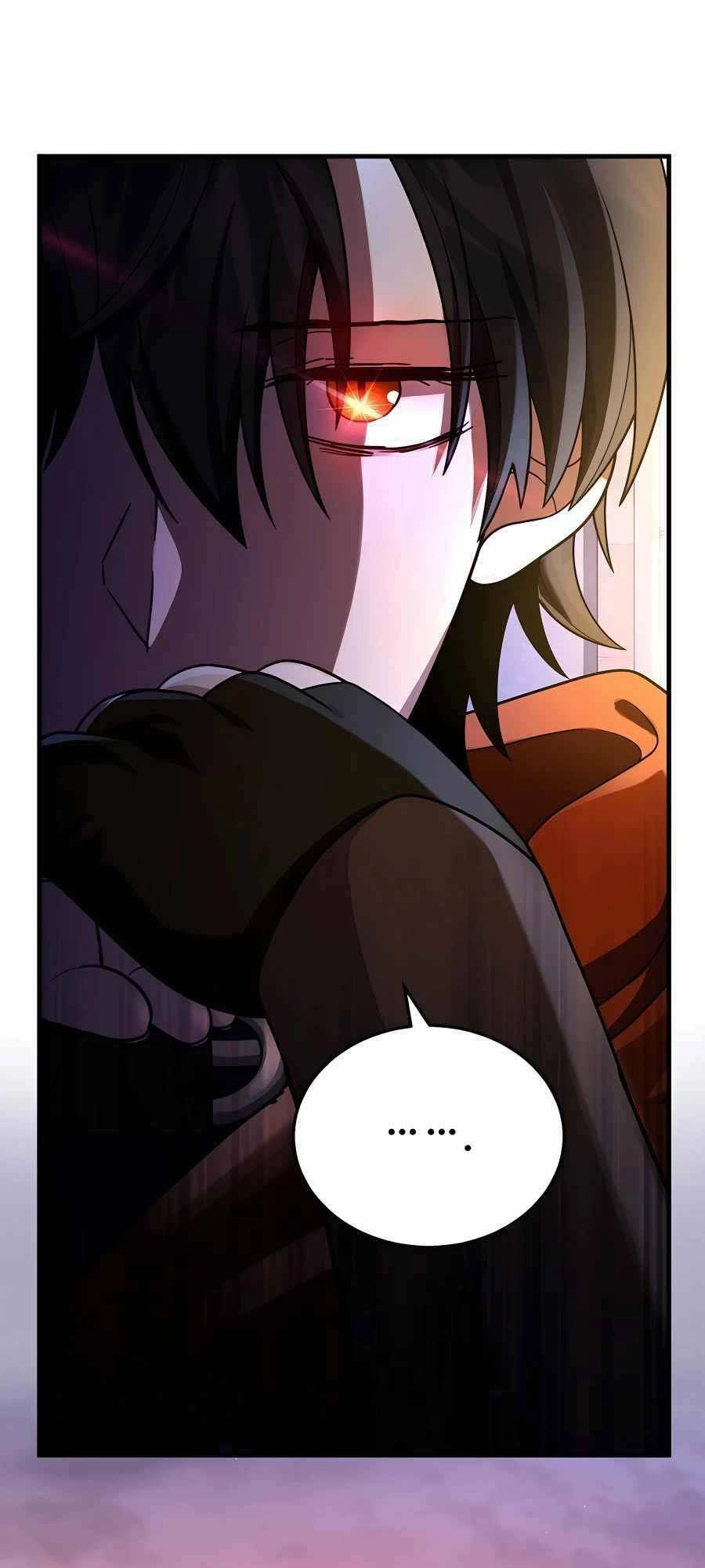 Truyền Nhân Của Thần Thoại Anh Hùng Chapter 31 - 14