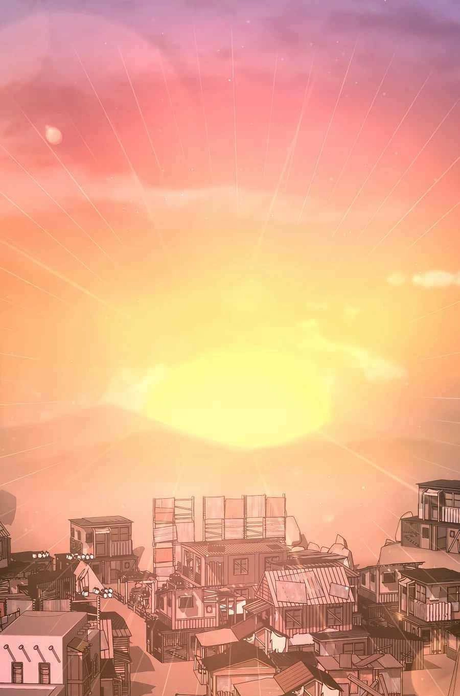 Truyền Nhân Của Thần Thoại Anh Hùng Chapter 31 - 15