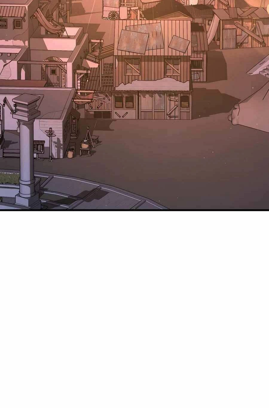 Truyền Nhân Của Thần Thoại Anh Hùng Chapter 31 - 16