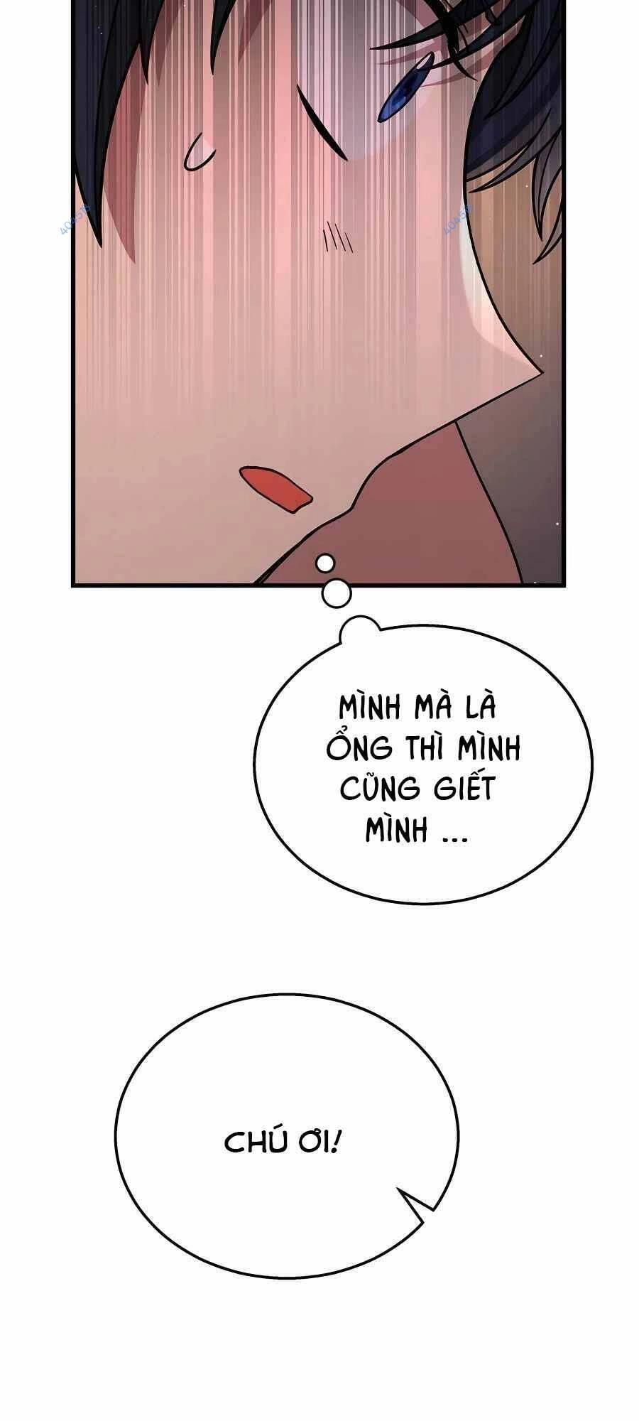 Truyền Nhân Của Thần Thoại Anh Hùng Chapter 31 - 21