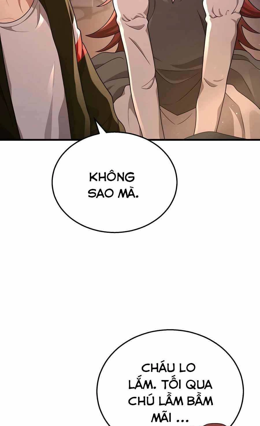 Truyền Nhân Của Thần Thoại Anh Hùng Chapter 31 - 25