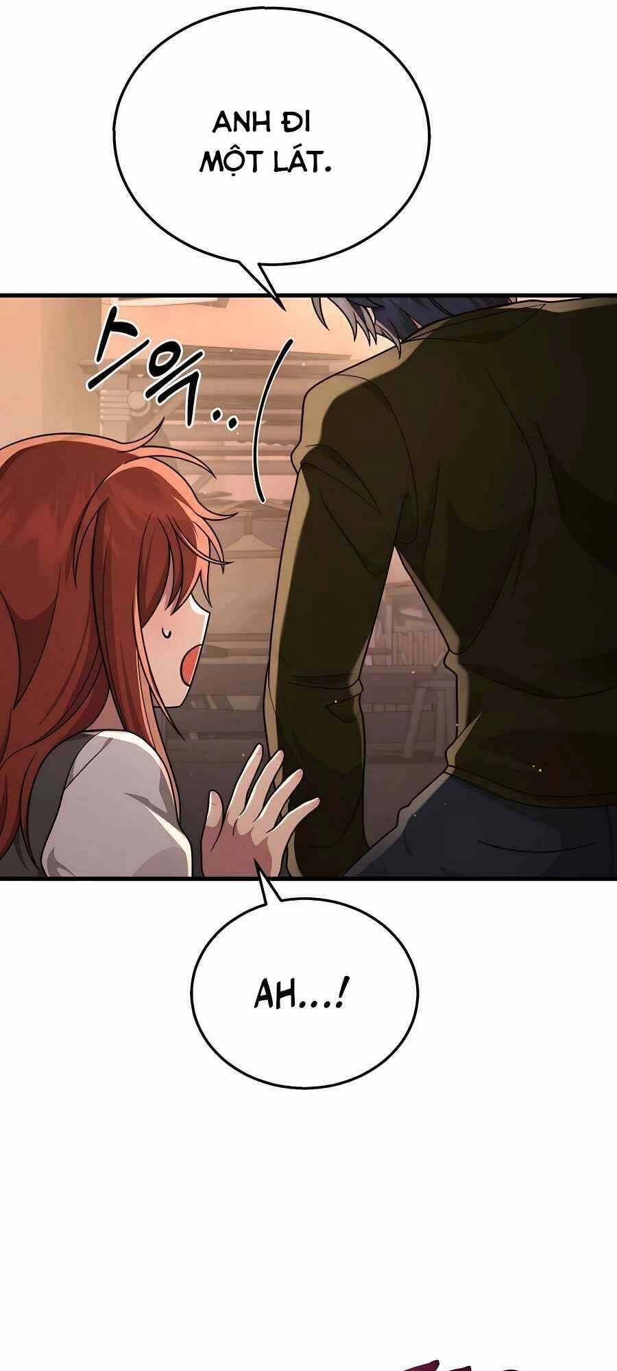 Truyền Nhân Của Thần Thoại Anh Hùng Chapter 31 - 27