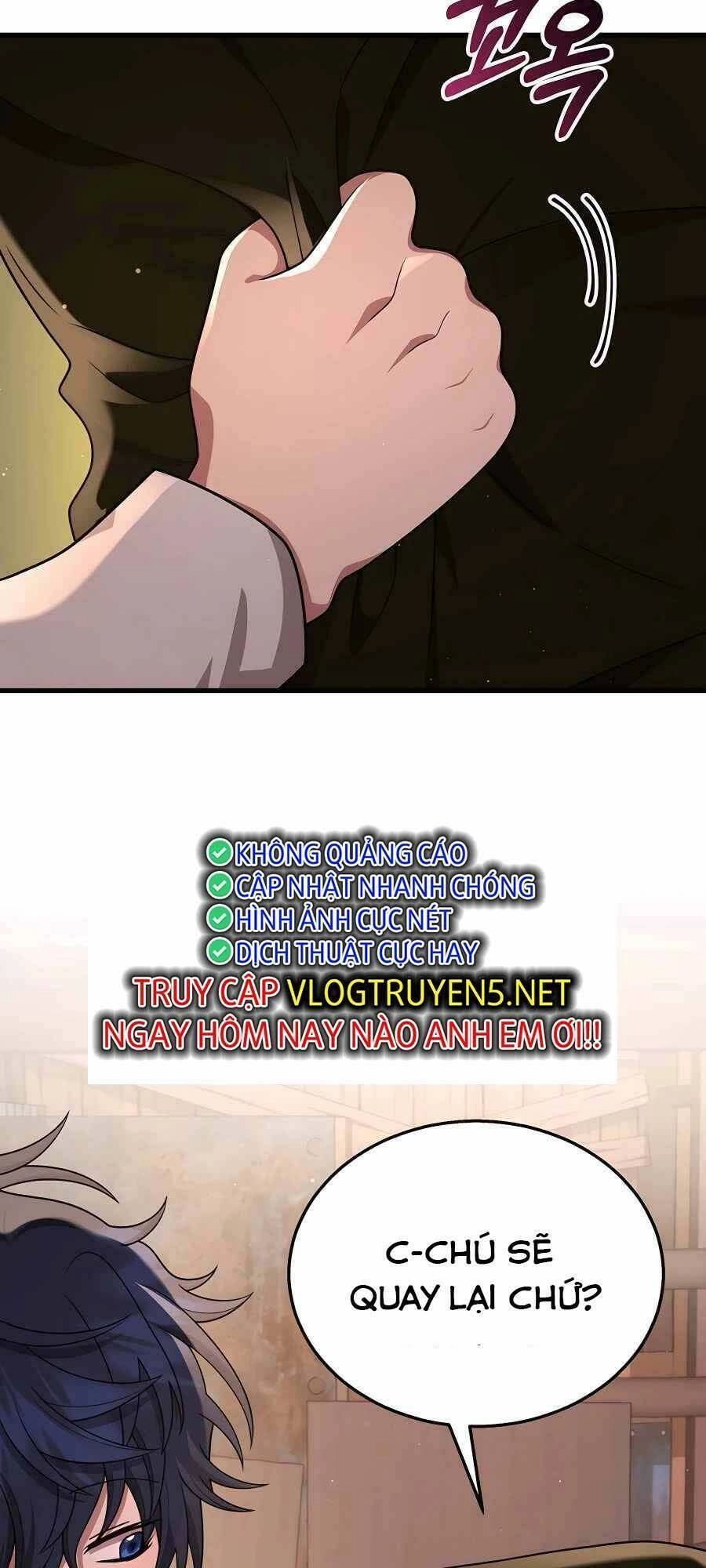 Truyền Nhân Của Thần Thoại Anh Hùng Chapter 31 - 28