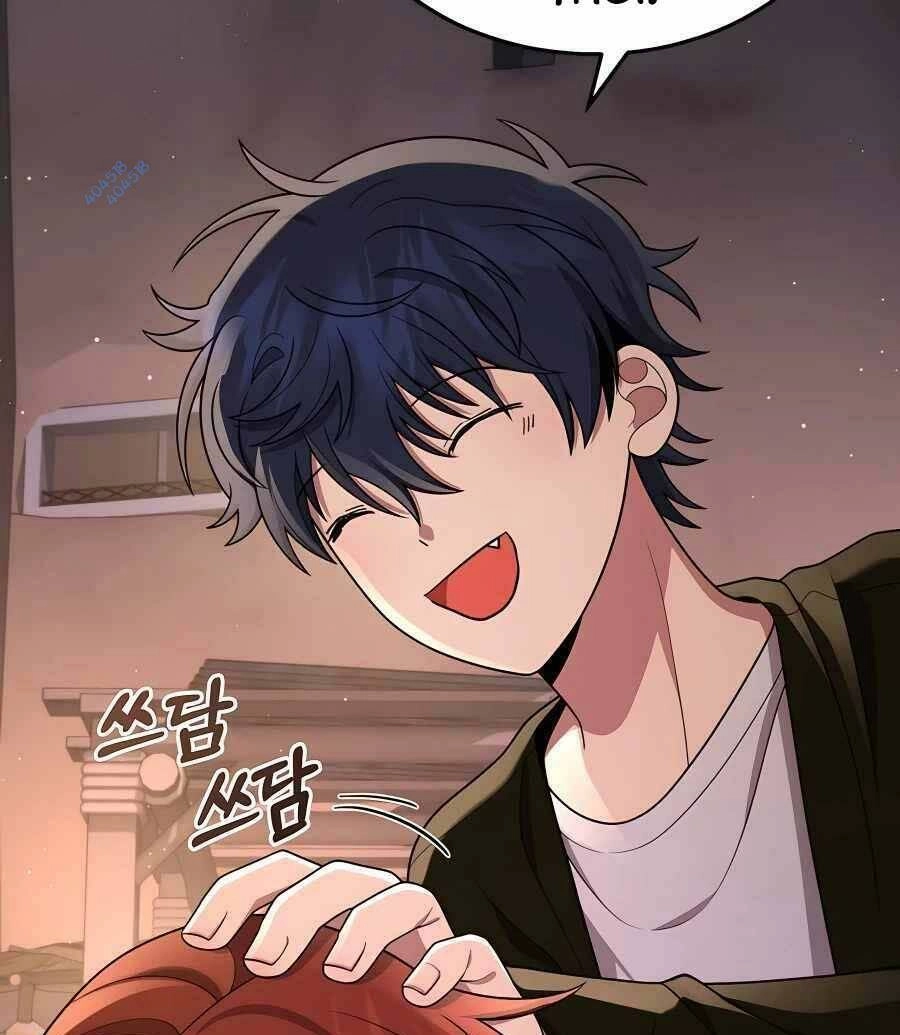 Truyền Nhân Của Thần Thoại Anh Hùng Chapter 31 - 30