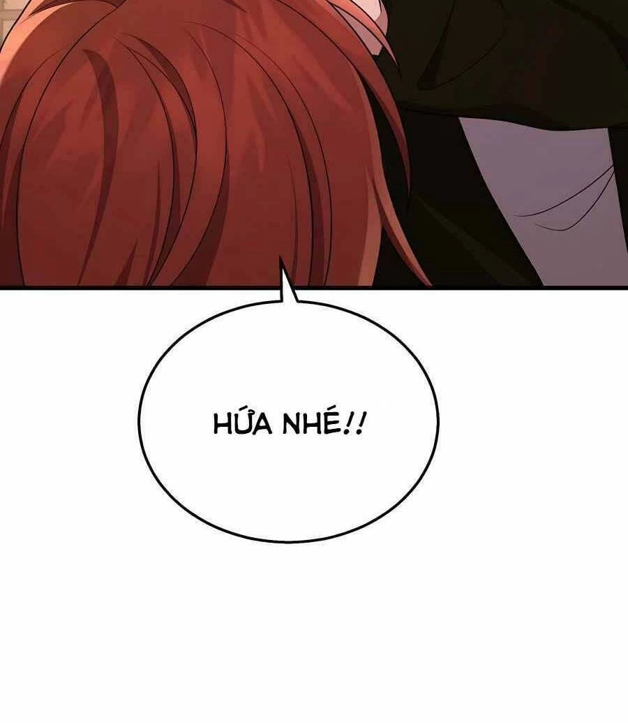 Truyền Nhân Của Thần Thoại Anh Hùng Chapter 31 - 31