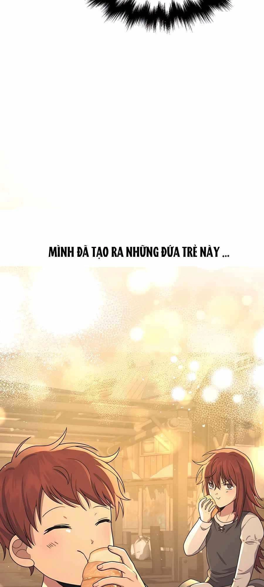 Truyền Nhân Của Thần Thoại Anh Hùng Chapter 31 - 33