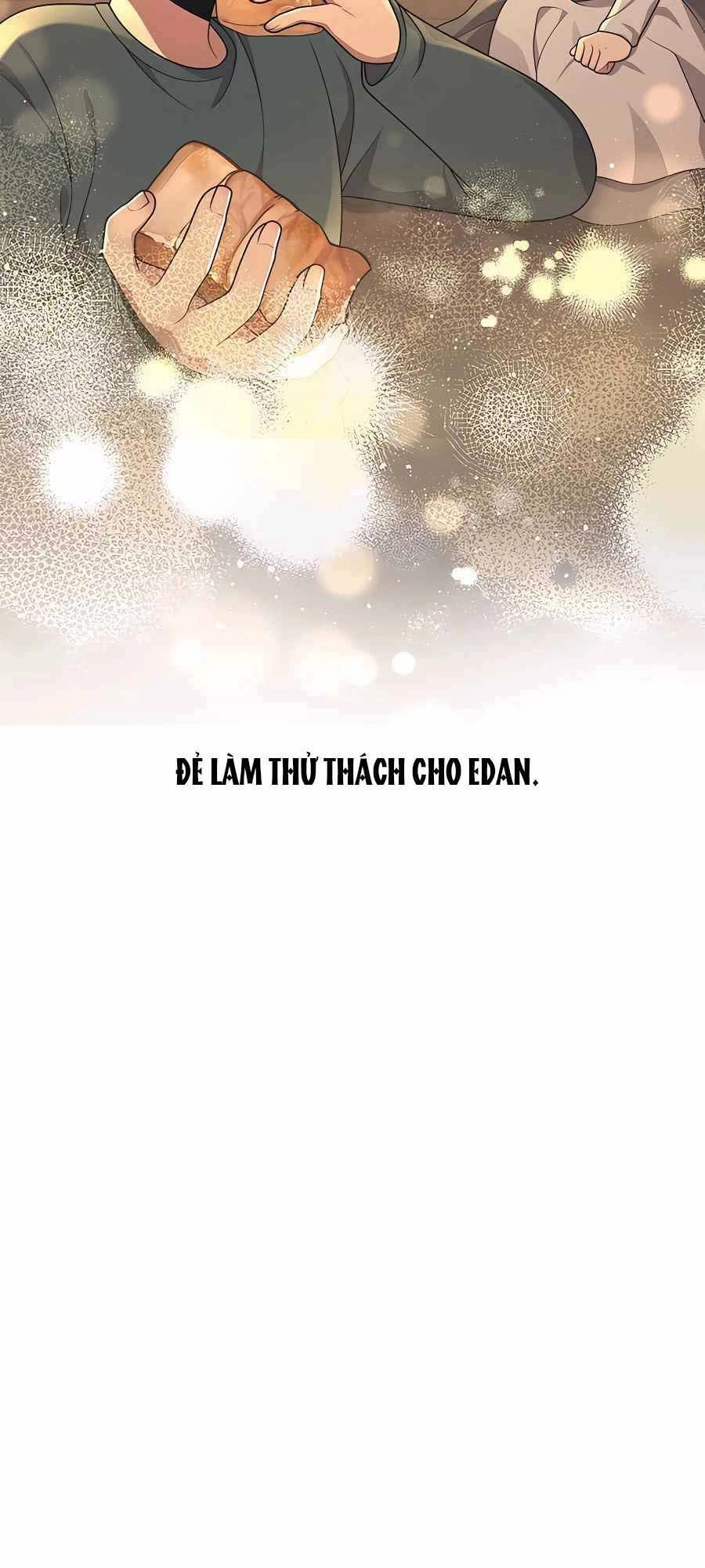 Truyền Nhân Của Thần Thoại Anh Hùng Chapter 31 - 34