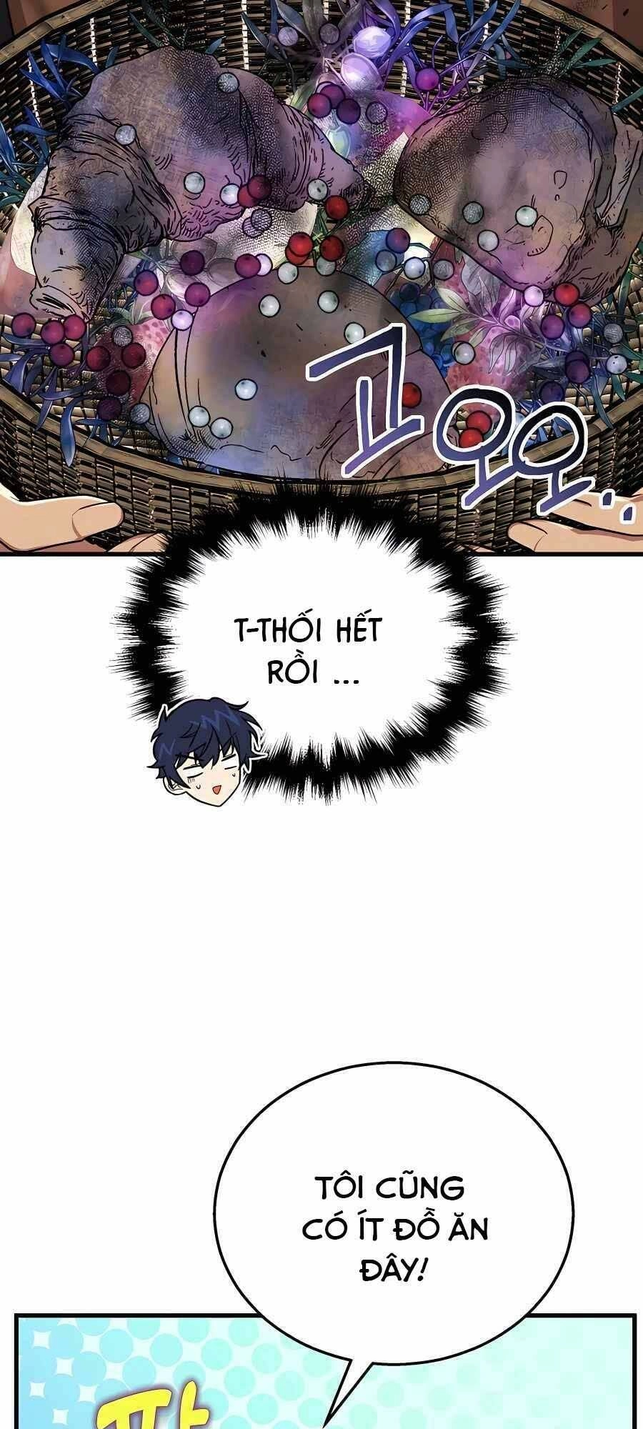 Truyền Nhân Của Thần Thoại Anh Hùng Chapter 31 - 39