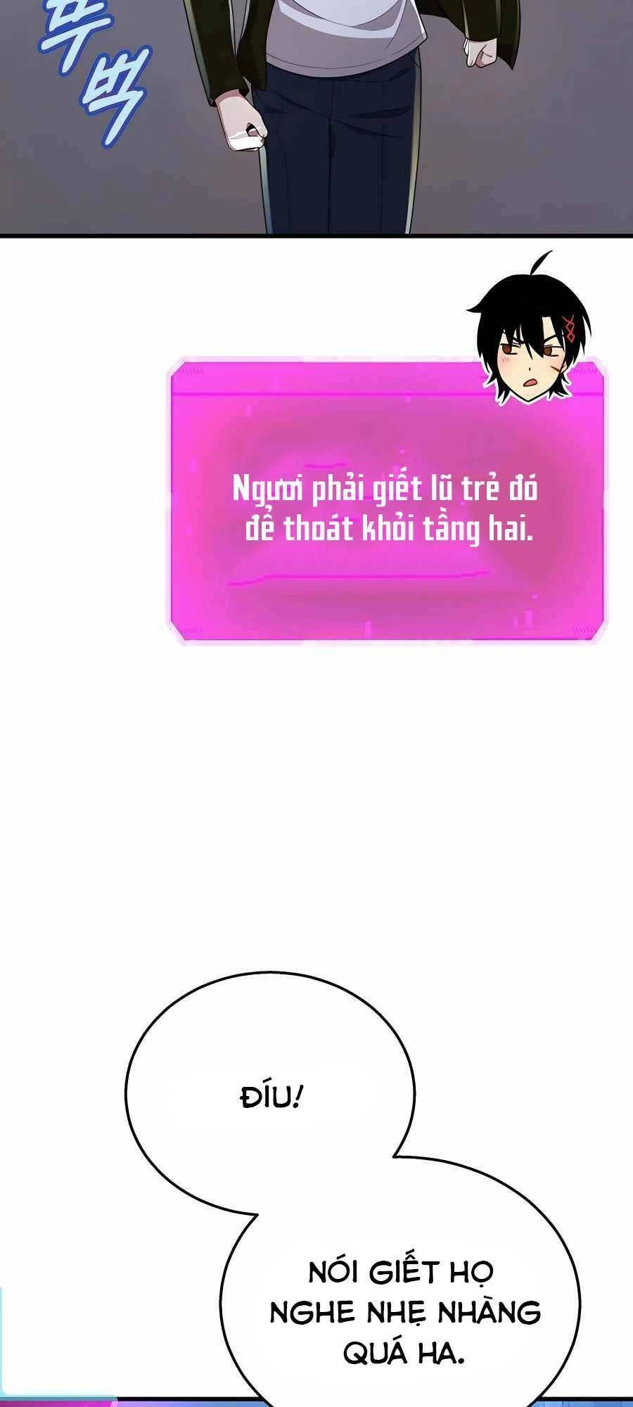 Truyền Nhân Của Thần Thoại Anh Hùng Chapter 31 - 44