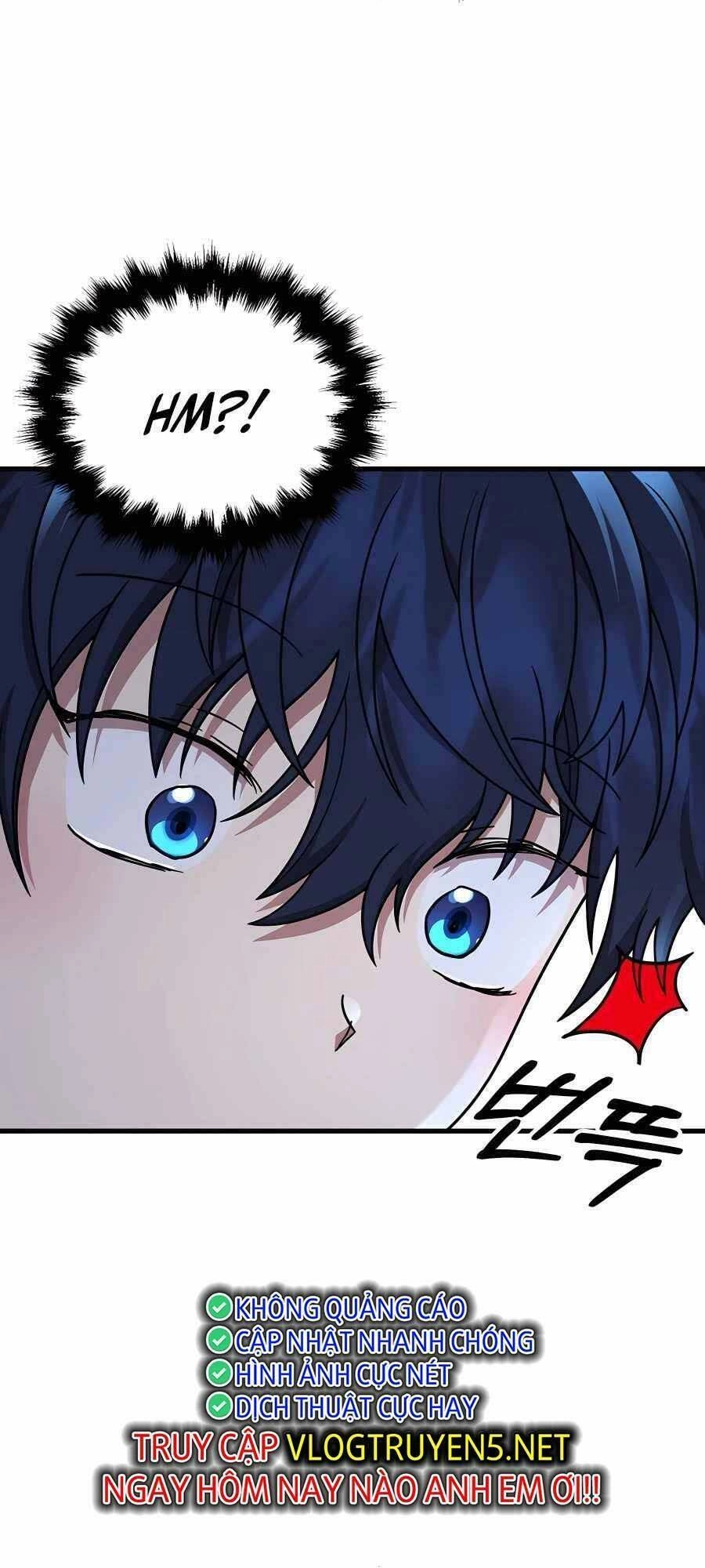 Truyền Nhân Của Thần Thoại Anh Hùng Chapter 31 - 48