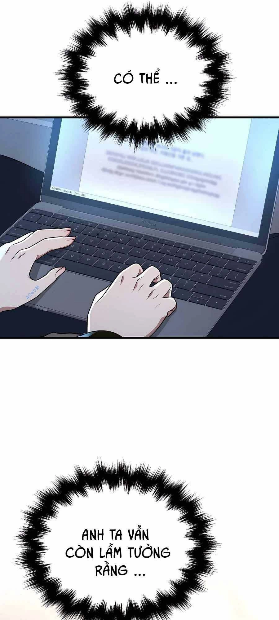 Truyền Nhân Của Thần Thoại Anh Hùng Chapter 31 - 49