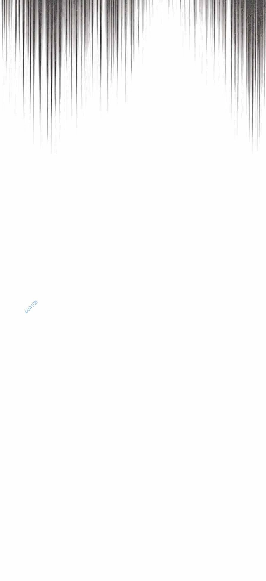 Truyền Nhân Của Thần Thoại Anh Hùng Chapter 31 - 51