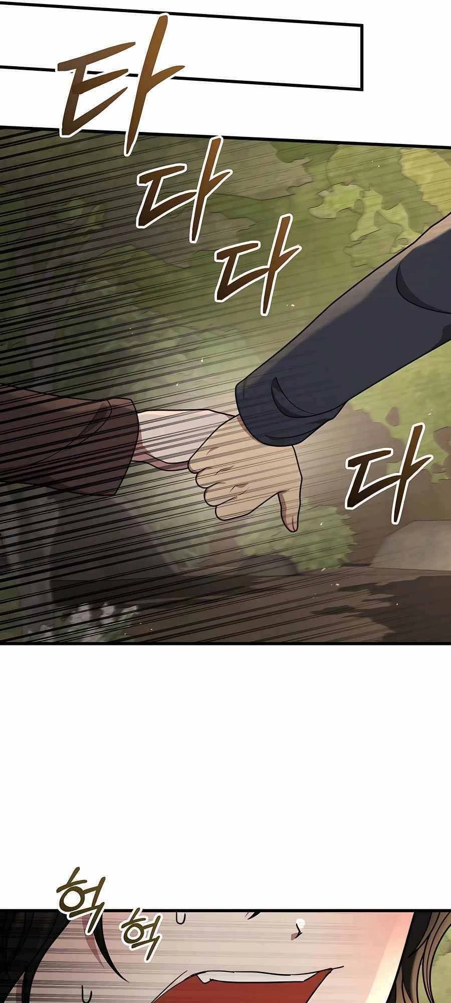 Truyền Nhân Của Thần Thoại Anh Hùng Chapter 31 - 52