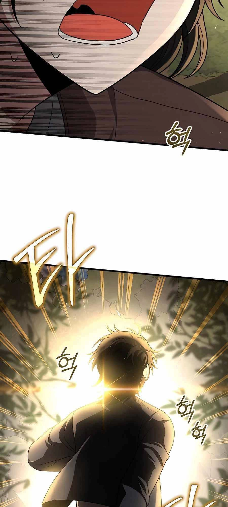 Truyền Nhân Của Thần Thoại Anh Hùng Chapter 31 - 53