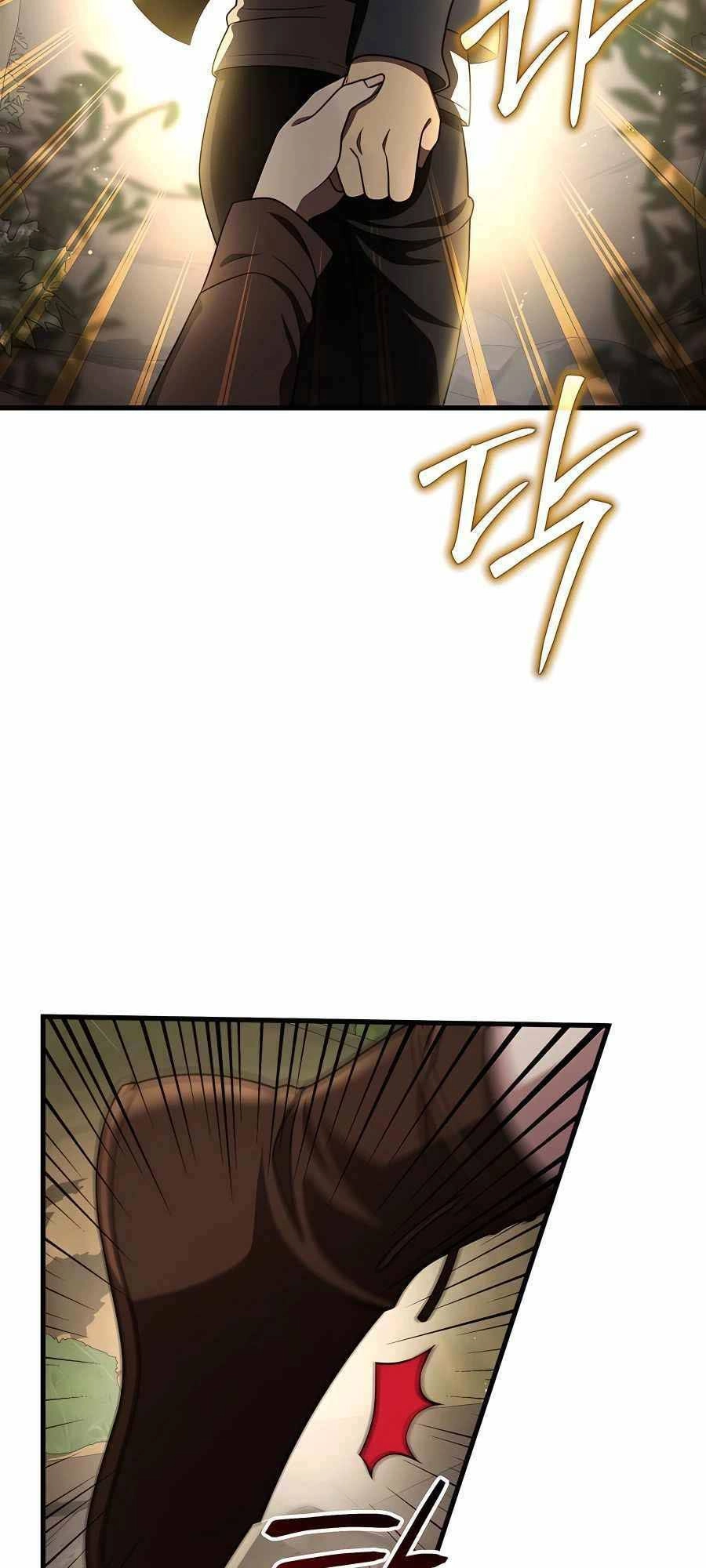 Truyền Nhân Của Thần Thoại Anh Hùng Chapter 31 - 54