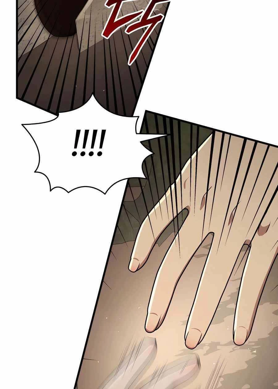 Truyền Nhân Của Thần Thoại Anh Hùng Chapter 31 - 55