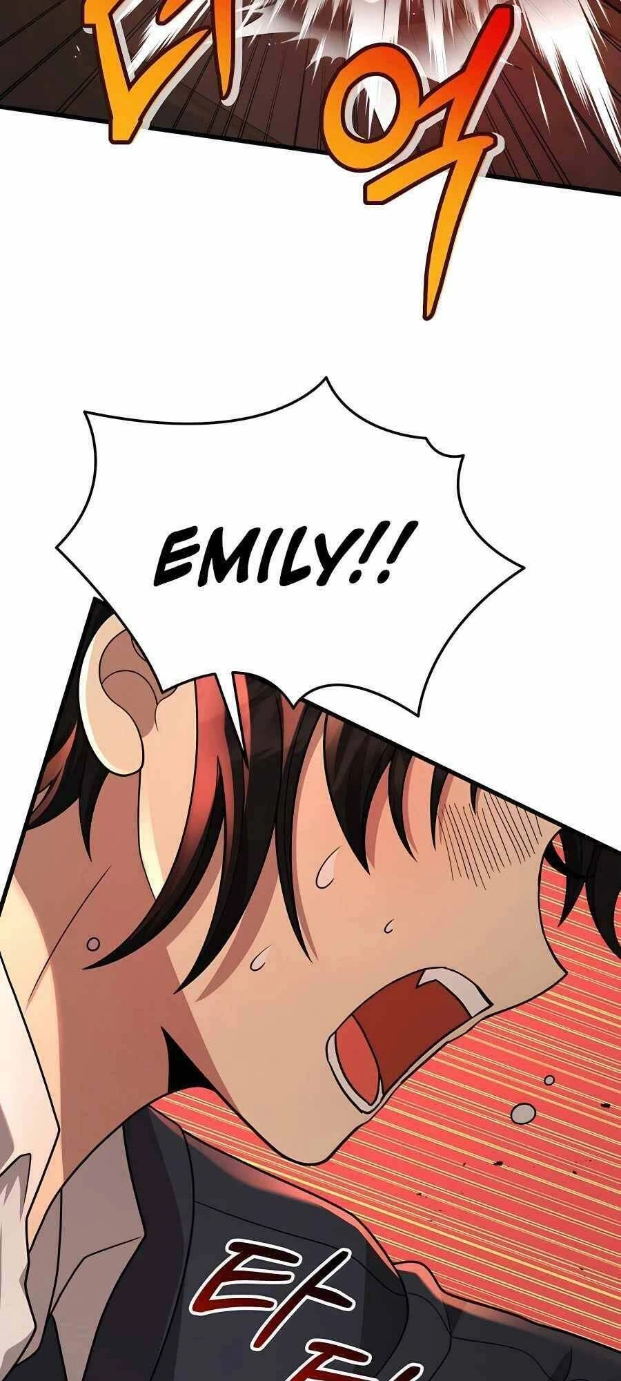 Truyền Nhân Của Thần Thoại Anh Hùng Chapter 31 - 58