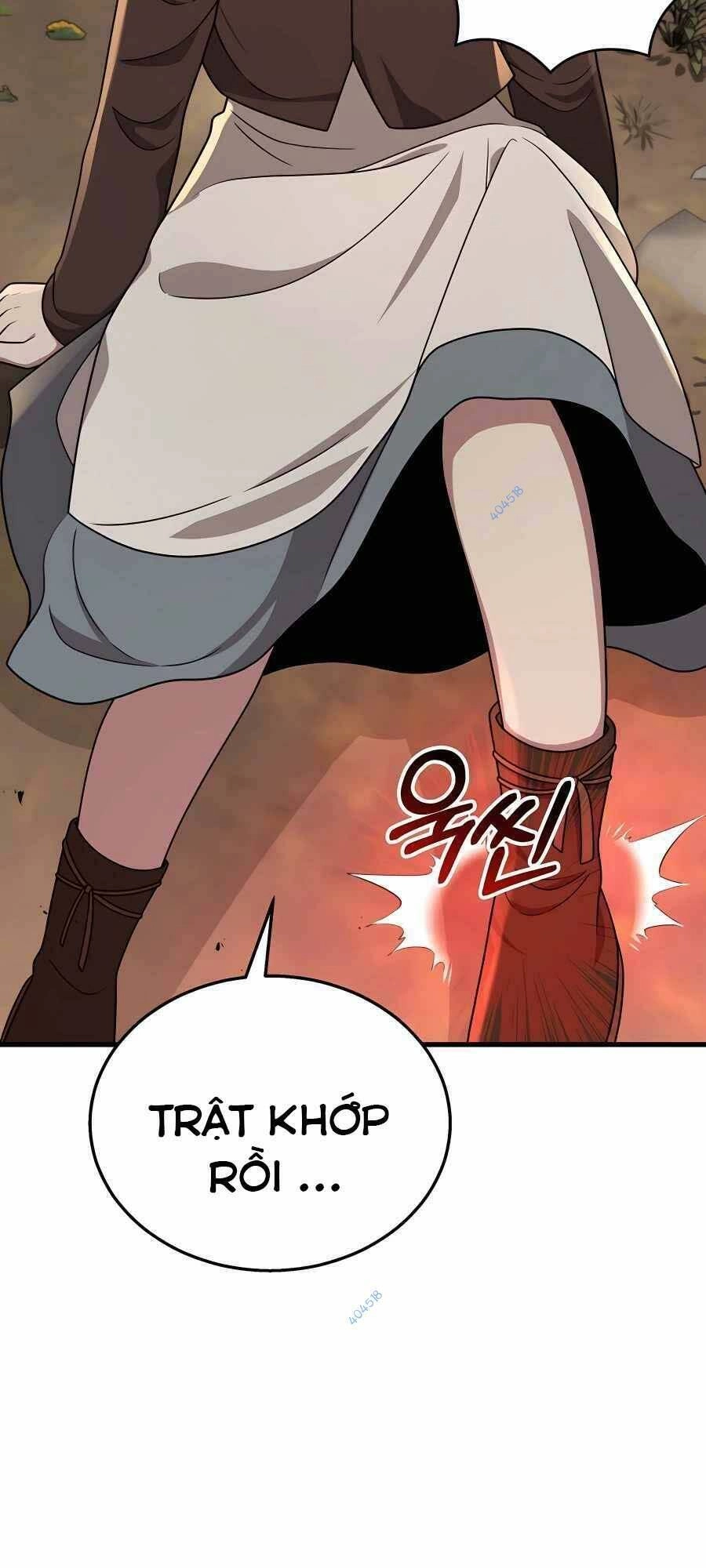 Truyền Nhân Của Thần Thoại Anh Hùng Chapter 31 - 60