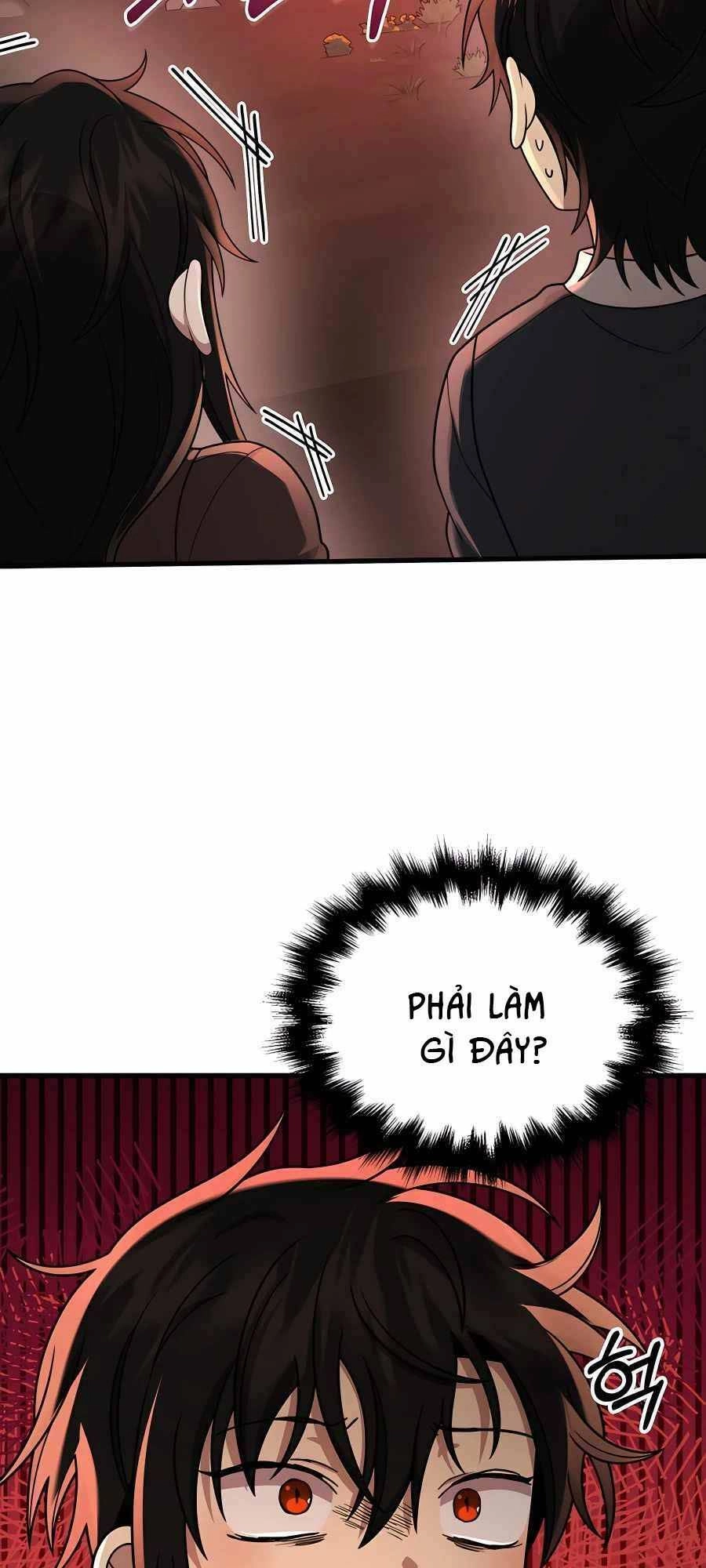 Truyền Nhân Của Thần Thoại Anh Hùng Chapter 31 - 63