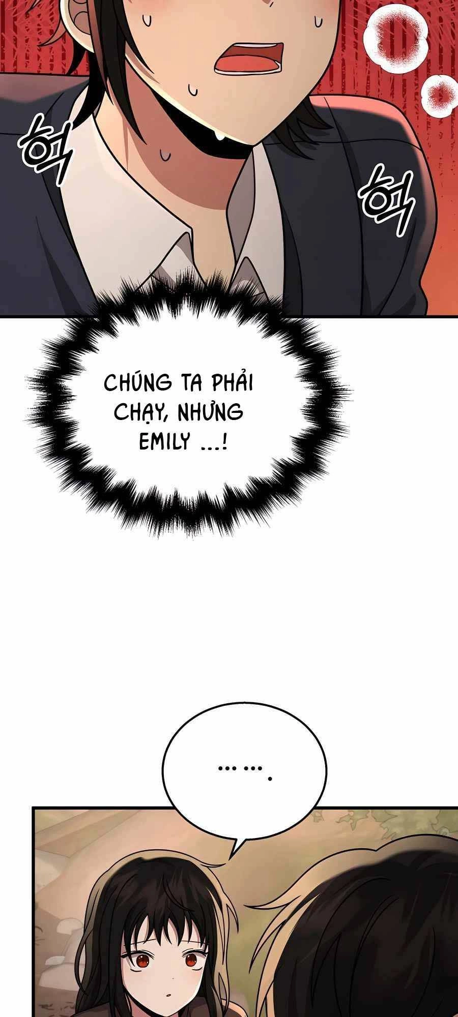 Truyền Nhân Của Thần Thoại Anh Hùng Chapter 31 - 64