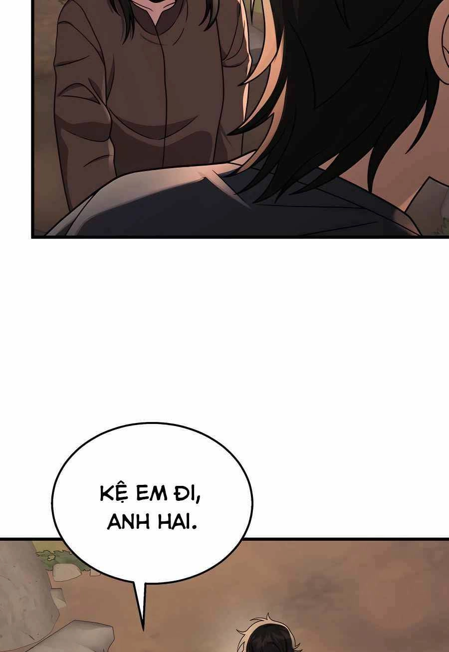 Truyền Nhân Của Thần Thoại Anh Hùng Chapter 31 - 65