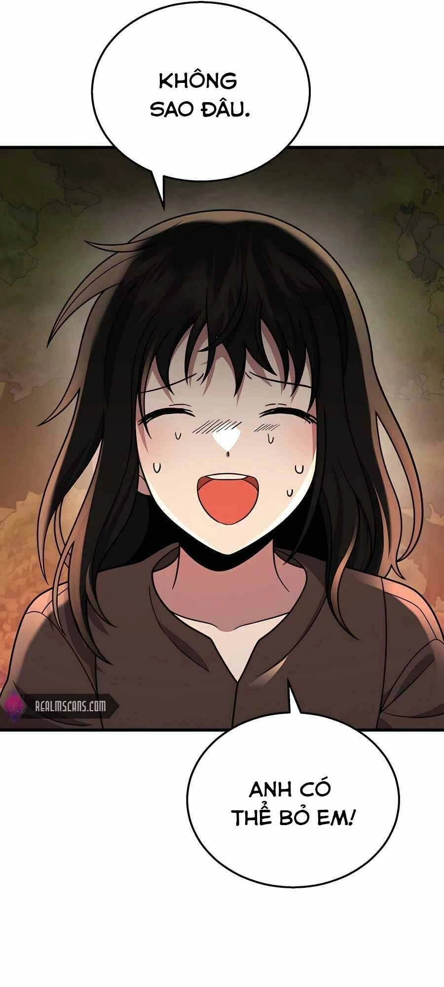 Truyền Nhân Của Thần Thoại Anh Hùng Chapter 31 - 67