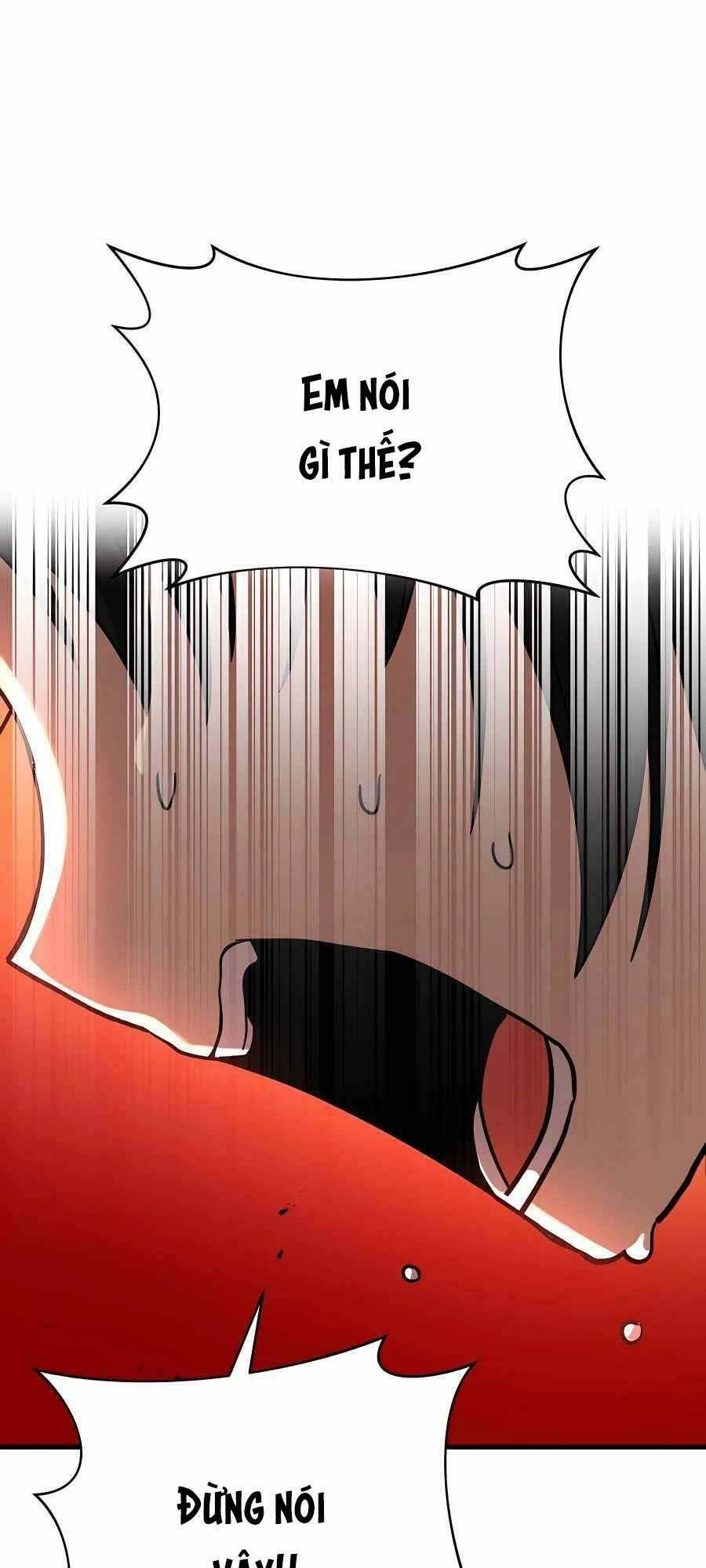 Truyền Nhân Của Thần Thoại Anh Hùng Chapter 31 - 68